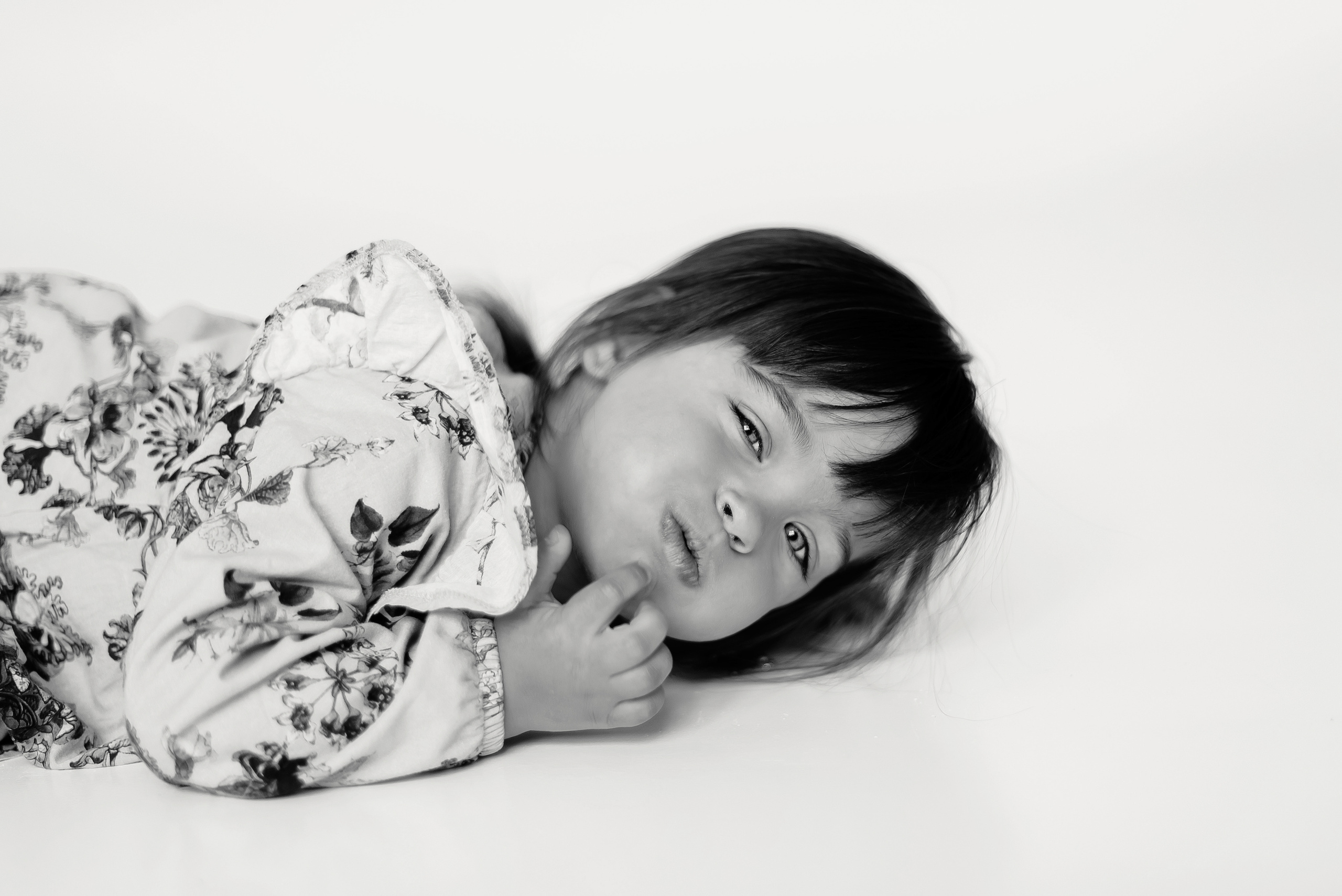 АДЕЛЬ и ТОНЯ. Часть I. Свадебный и семейный фотограф РИТА БОЧКАРЁВА