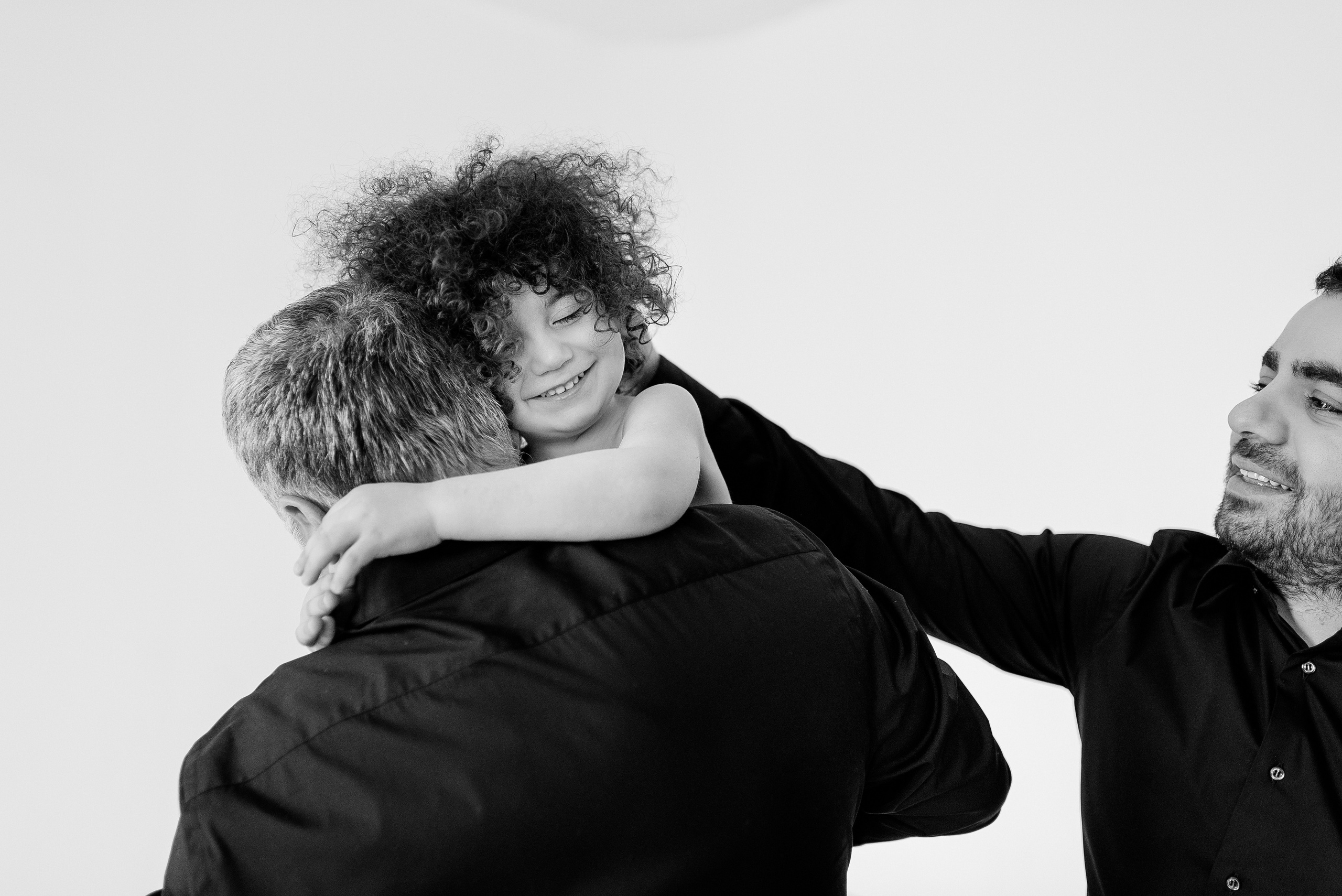 АНАИТ, СУРЕН и СЕМЬЯ. Свадебный и семейный фотограф РИТА БОЧКАРЁВА