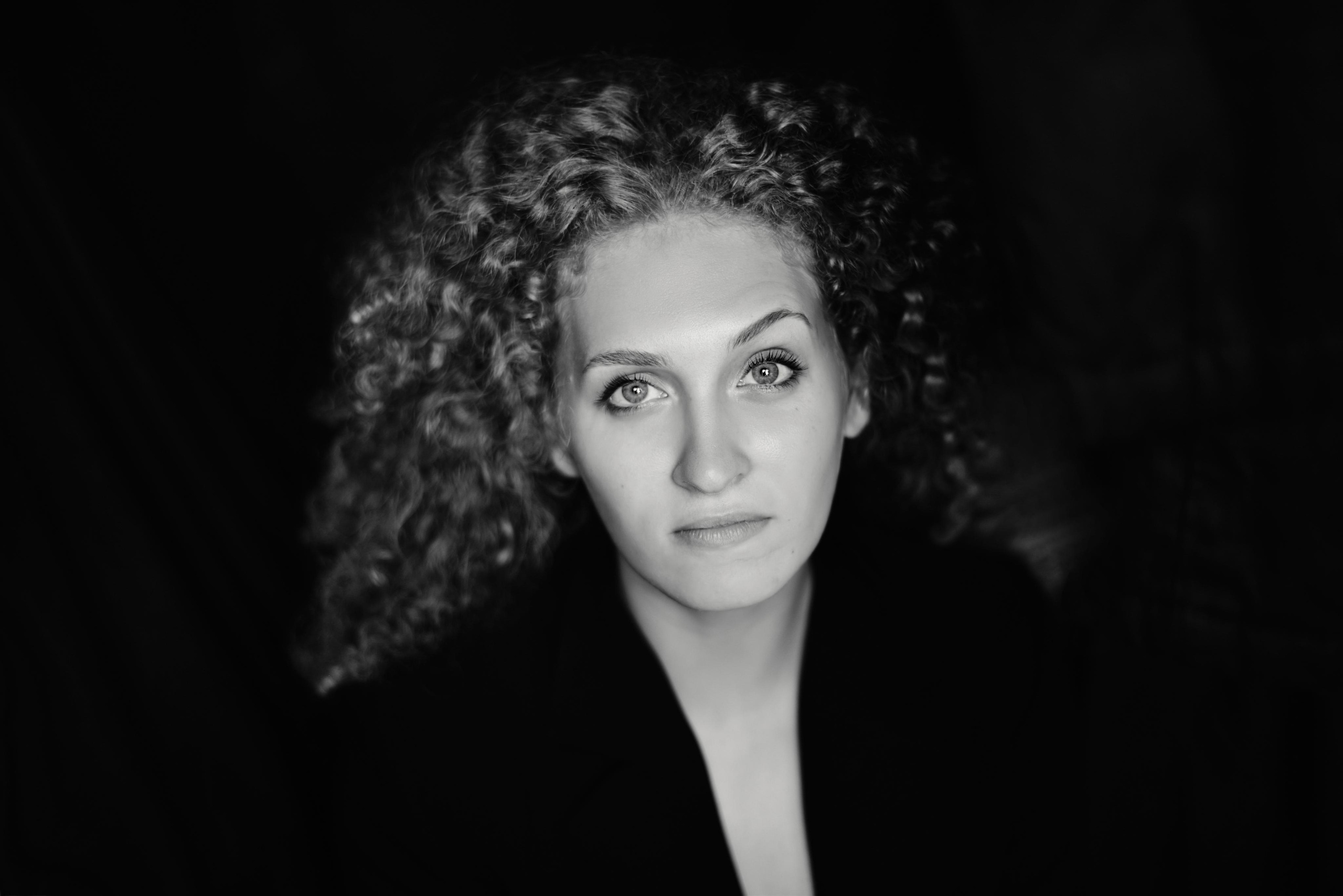 ЮЛЯ. Свадебный и семейный фотограф РИТА БОЧКАРЁВА