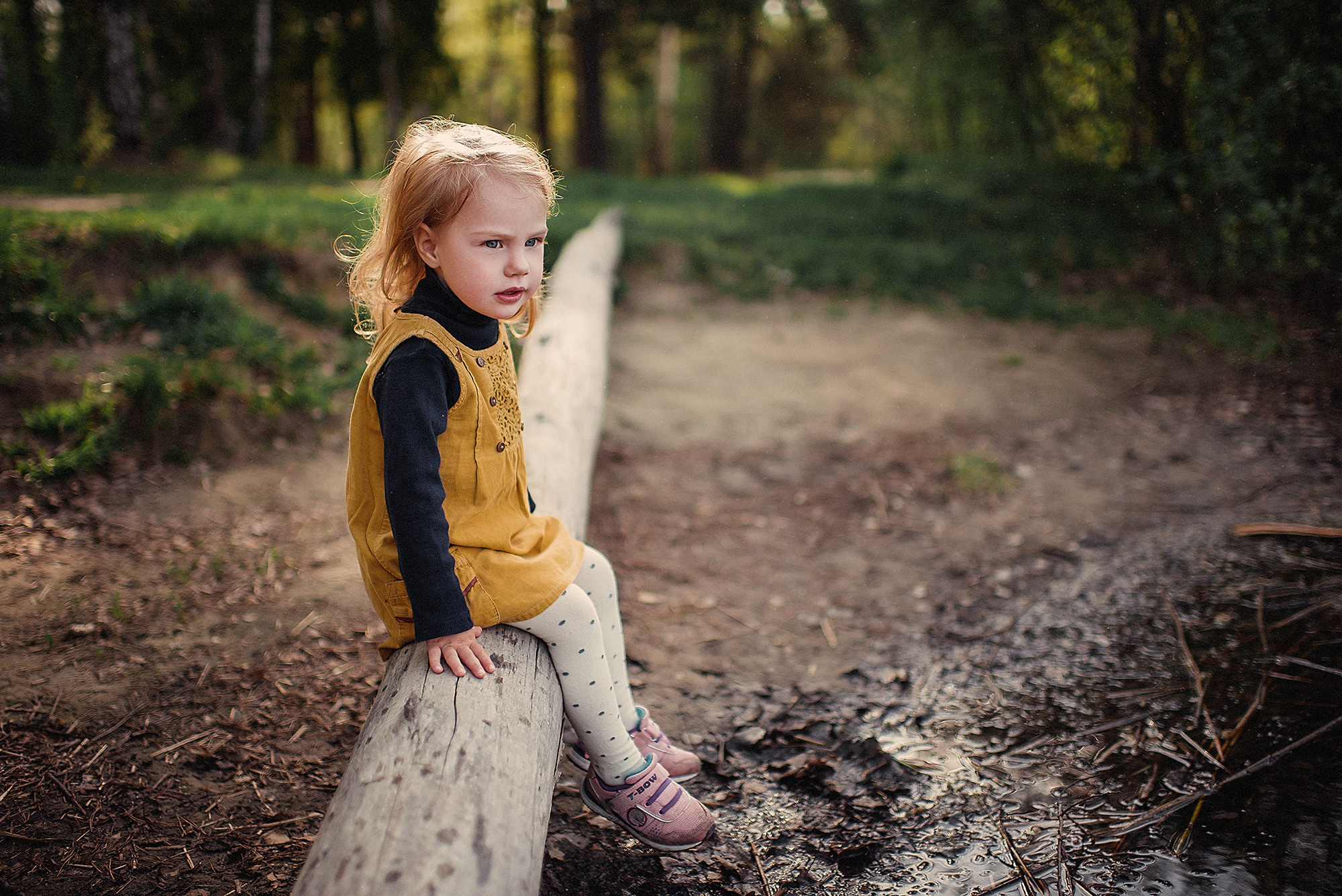 НАДЯ, САША и СОФА. Свадебный и семейный фотограф РИТА БОЧКАРЁВА