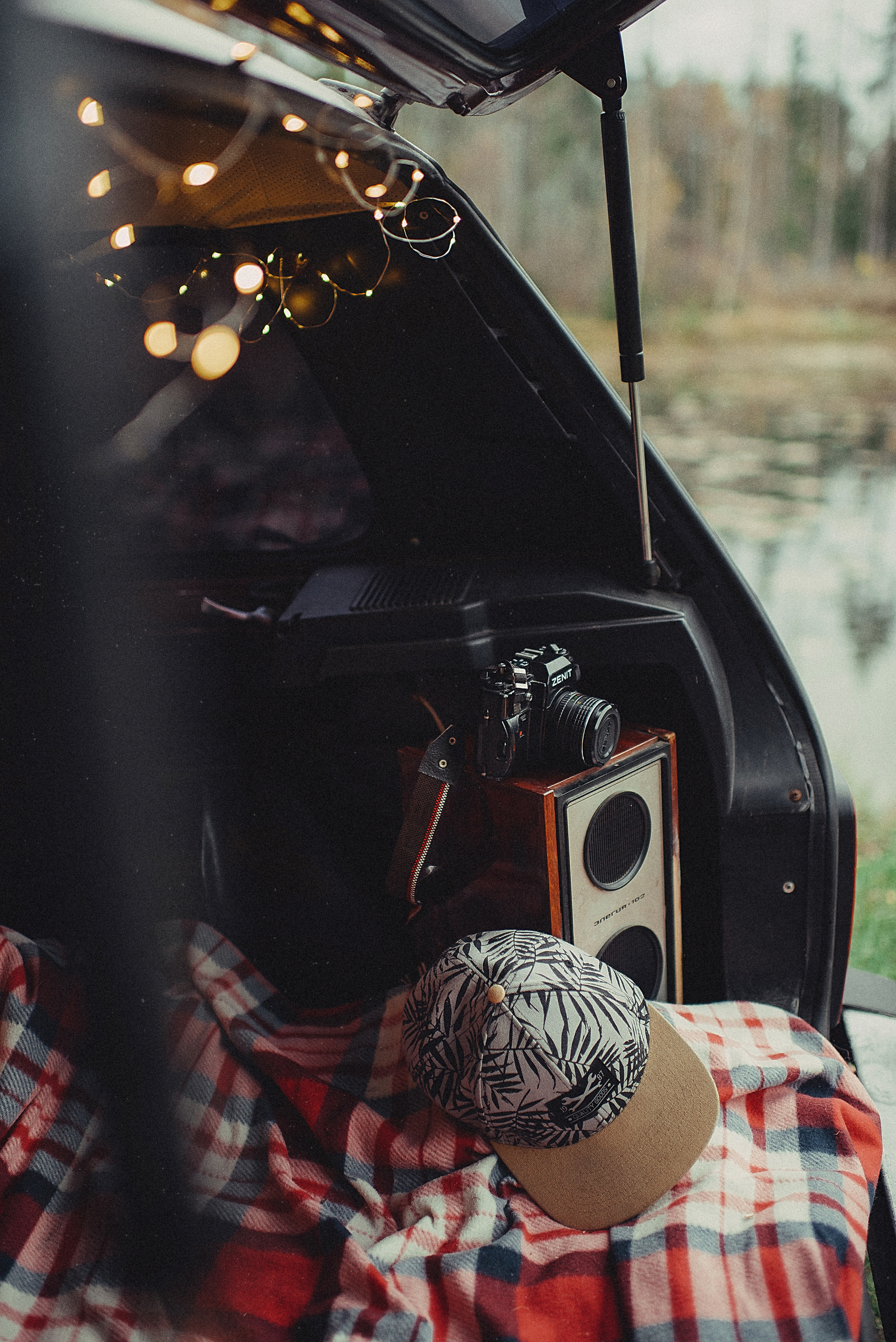 МАРГО, САША и ШАНТИ. ОСЕНЬ. Свадебный и семейный фотограф РИТА БОЧКАРЁВА