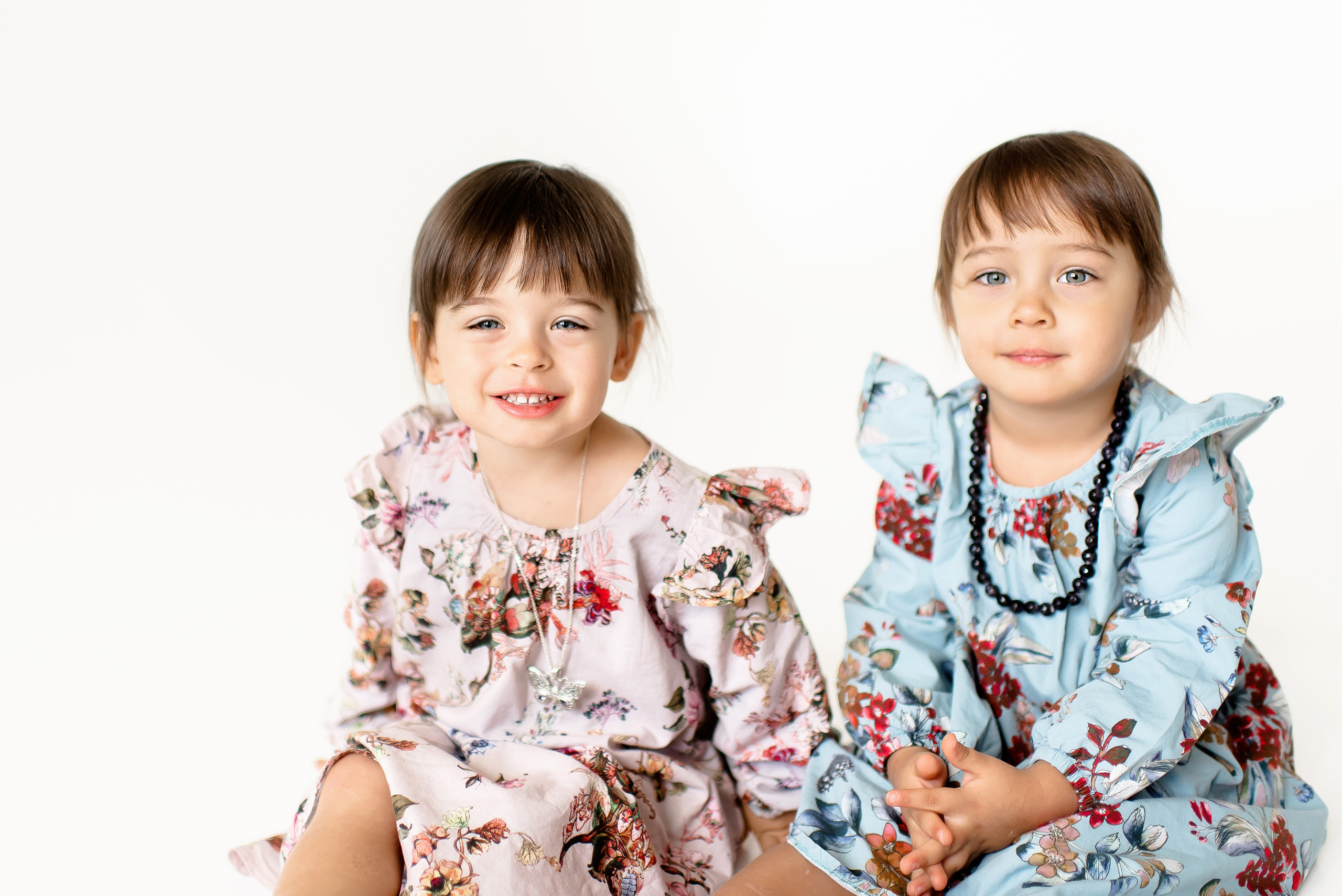 АДЕЛЬ и ТОНЯ. Часть I. Свадебный и семейный фотограф РИТА БОЧКАРЁВА