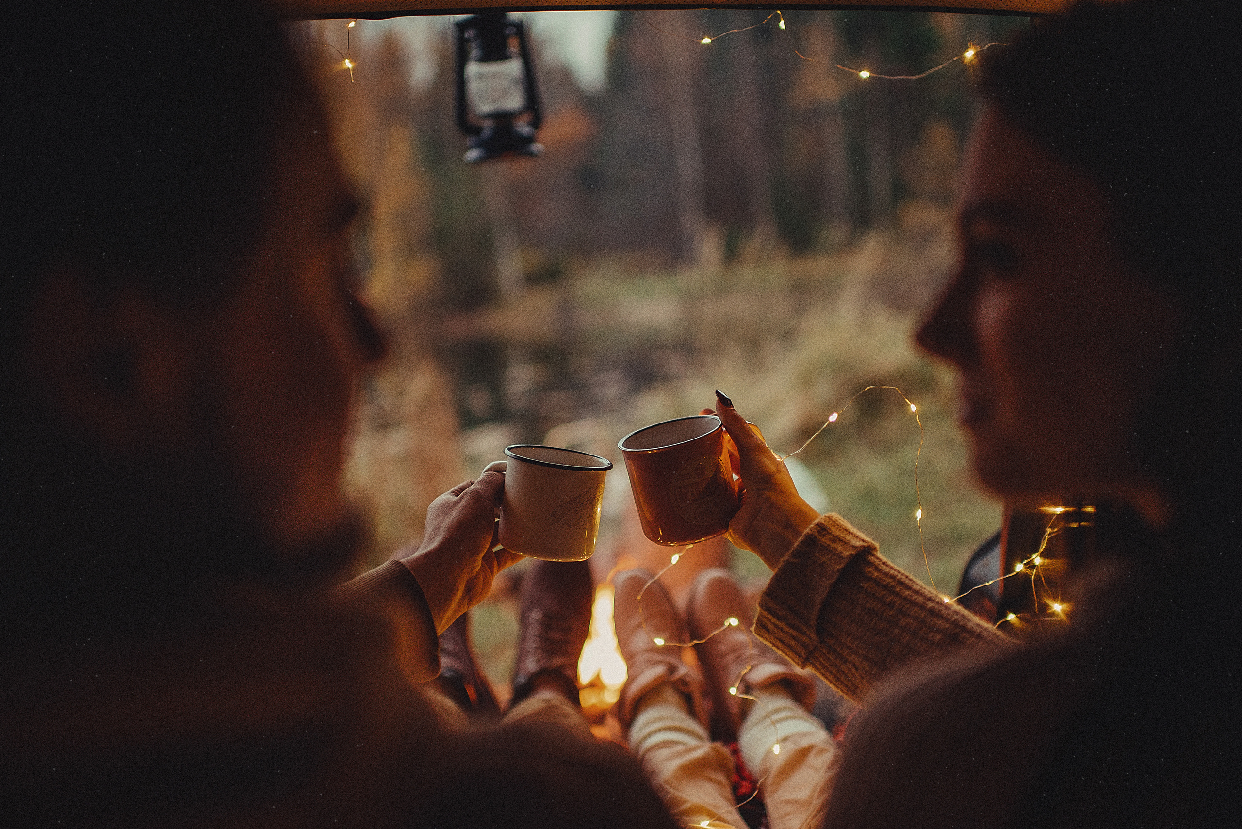 МАРГО, САША и ШАНТИ. ОСЕНЬ. Свадебный и семейный фотограф РИТА БОЧКАРЁВА