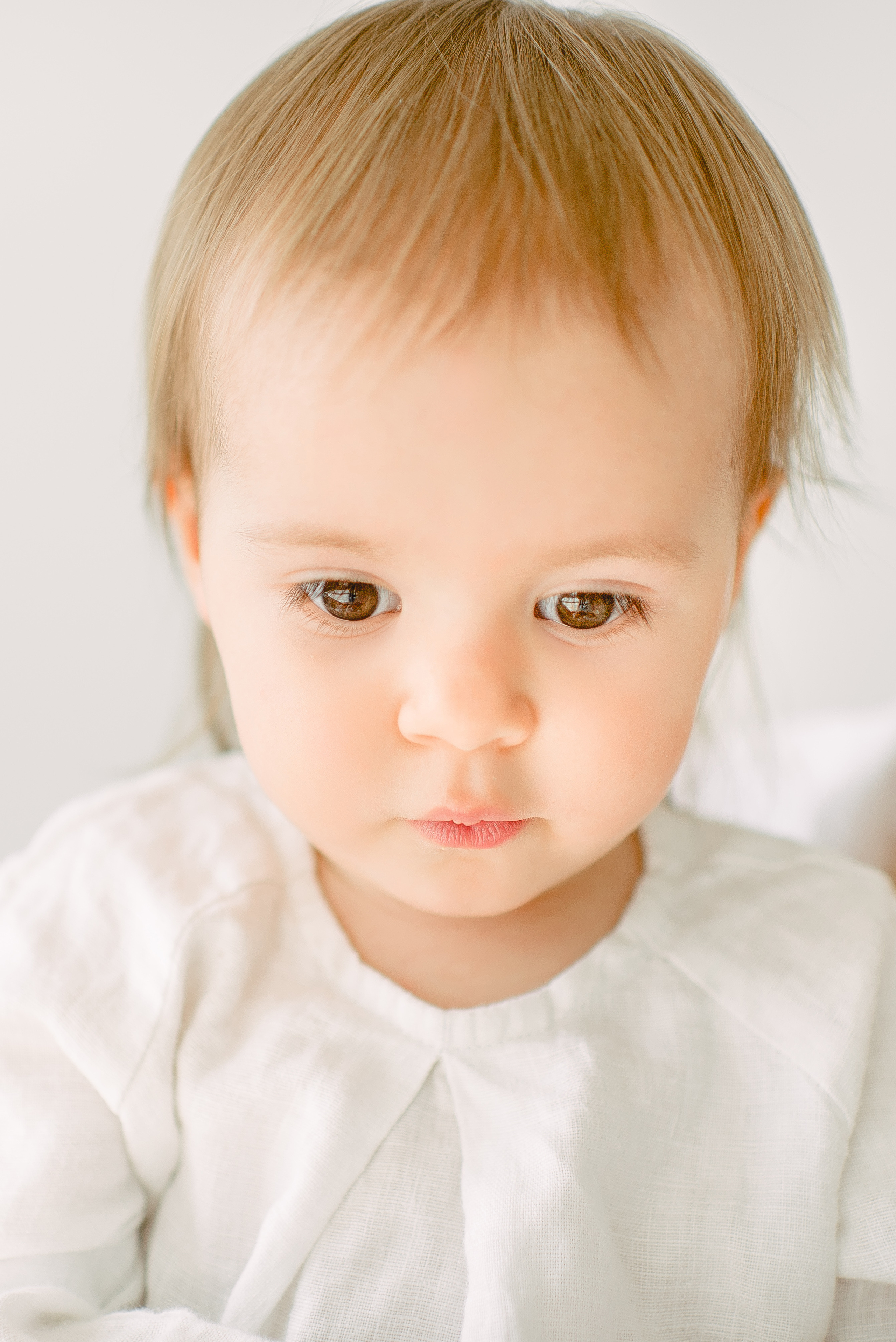 АЛИНА и САШУЛЯ. Свадебный и семейный фотограф РИТА БОЧКАРЁВА