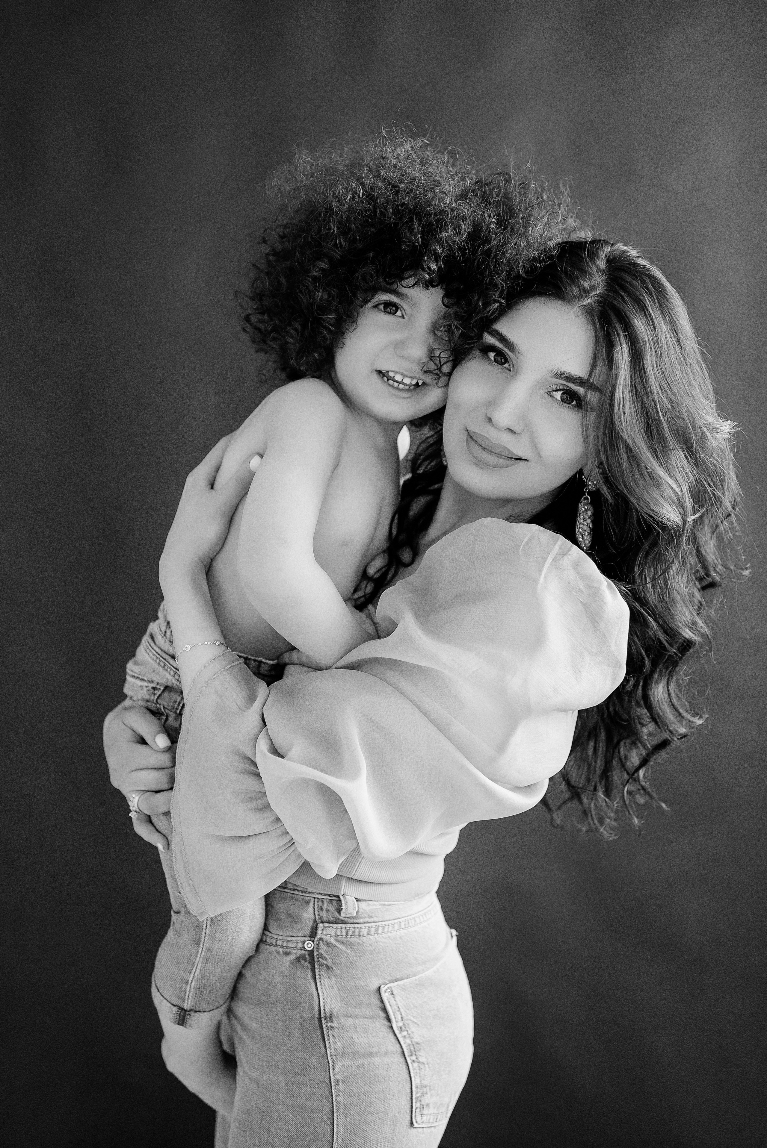 АНАИТ, СУРЕН и СЕМЬЯ. Свадебный и семейный фотограф РИТА БОЧКАРЁВА