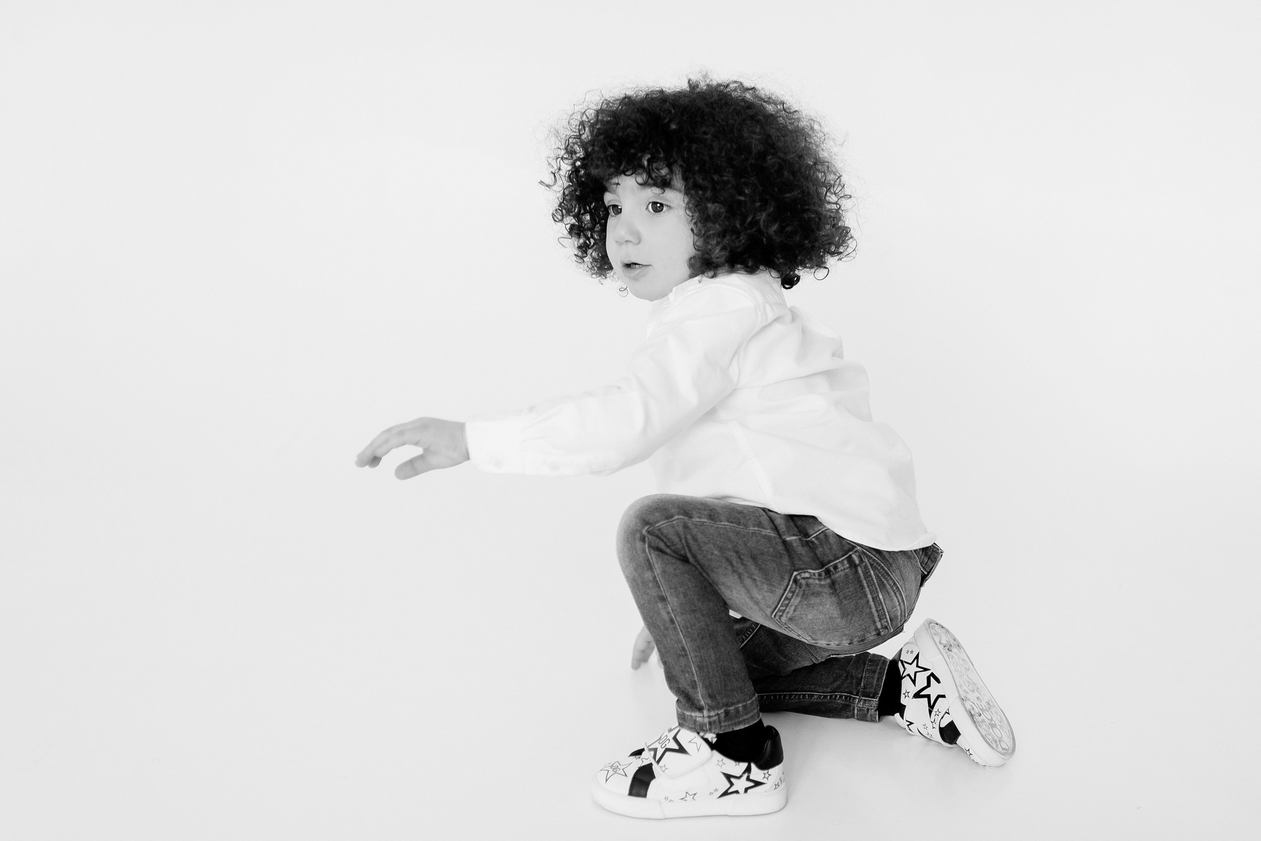 АНАИТ, СУРЕН и СЕМЬЯ. Свадебный и семейный фотограф РИТА БОЧКАРЁВА