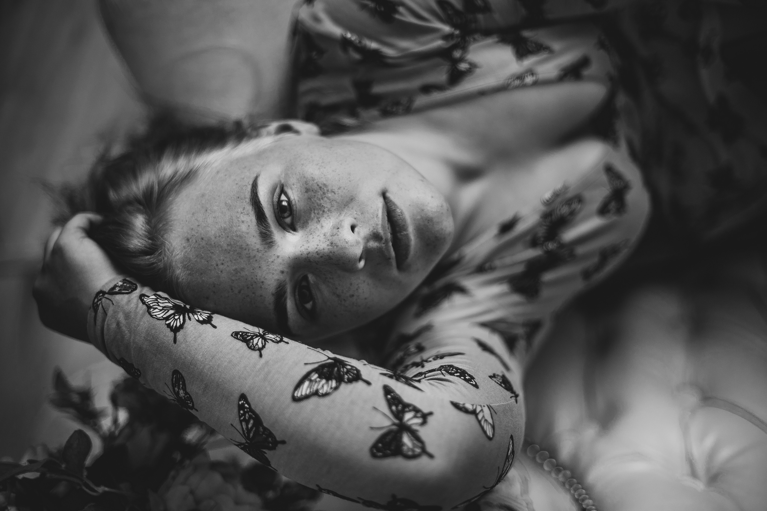 САША. Свадебный и семейный фотограф РИТА БОЧКАРЁВА