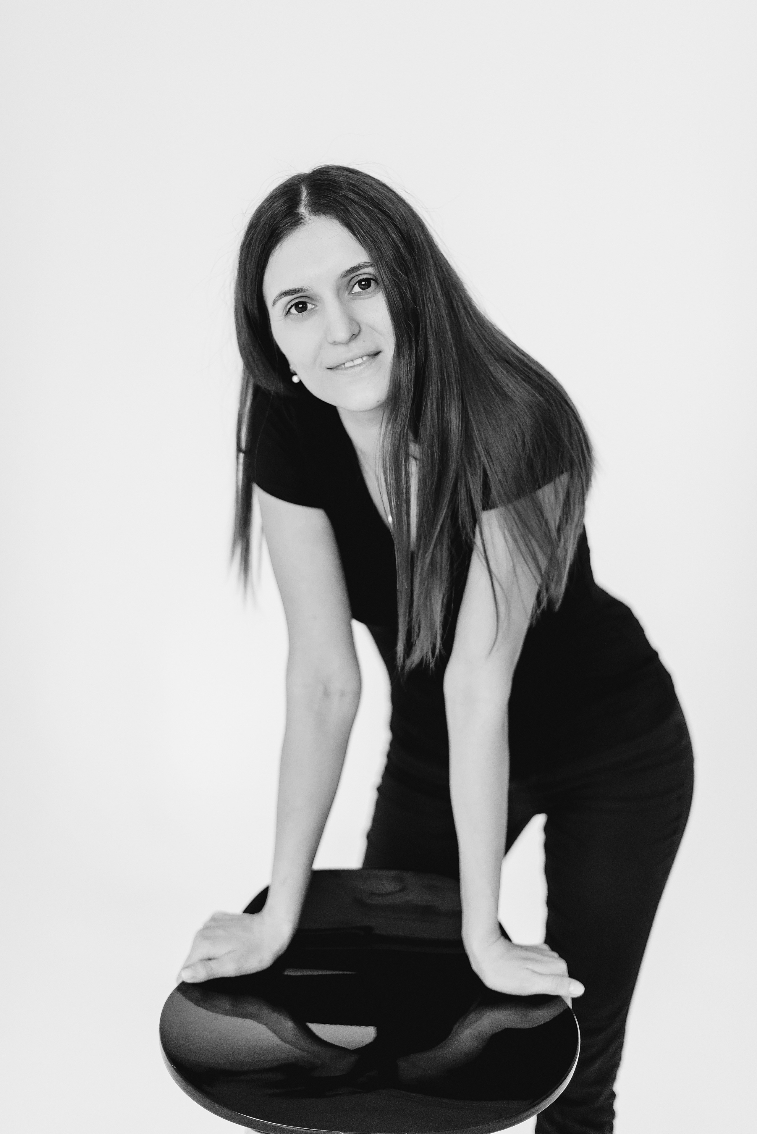 ТАНЯ, БОРЯ, СЕВА и ЯРИК. Свадебный и семейный фотограф РИТА БОЧКАРЁВА