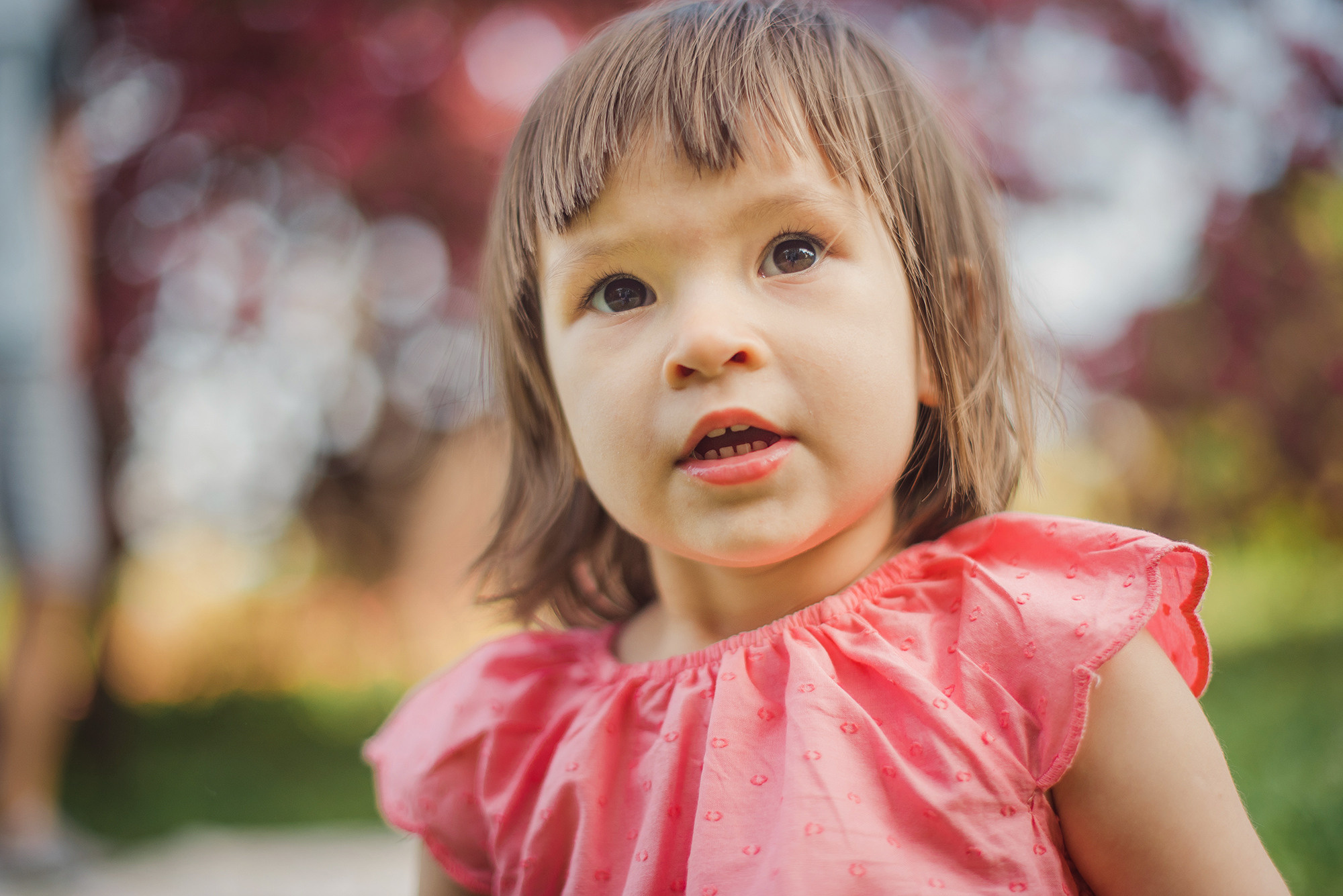 ЖЕНЬКИ и ПОЛИНА В ЦВЕТУЩЕМ КОЛОМЕНСКОМ. Свадебный и семейный фотограф РИТА БОЧКАРЁВА
