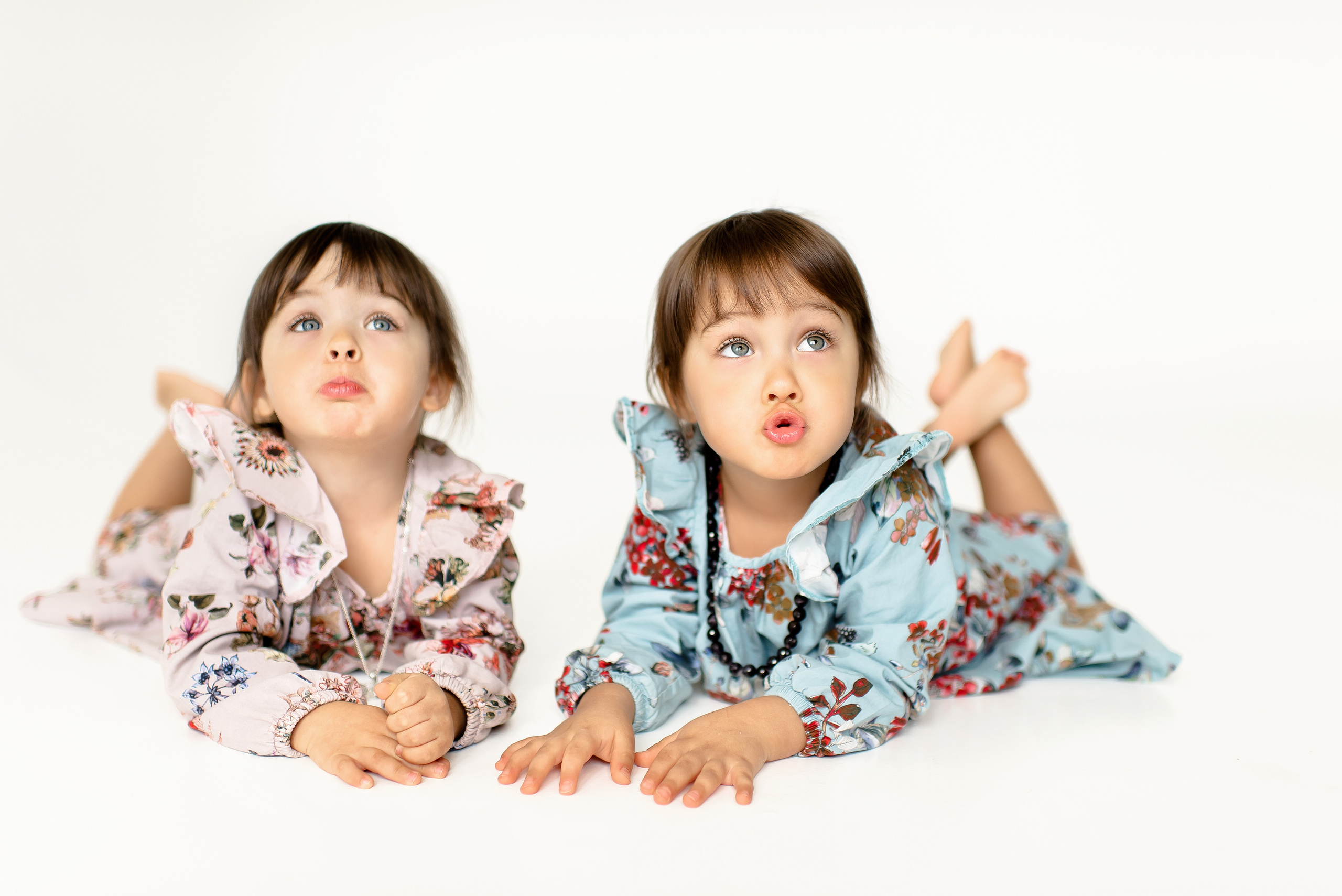 АДЕЛЬ и ТОНЯ. Часть I. Свадебный и семейный фотограф РИТА БОЧКАРЁВА