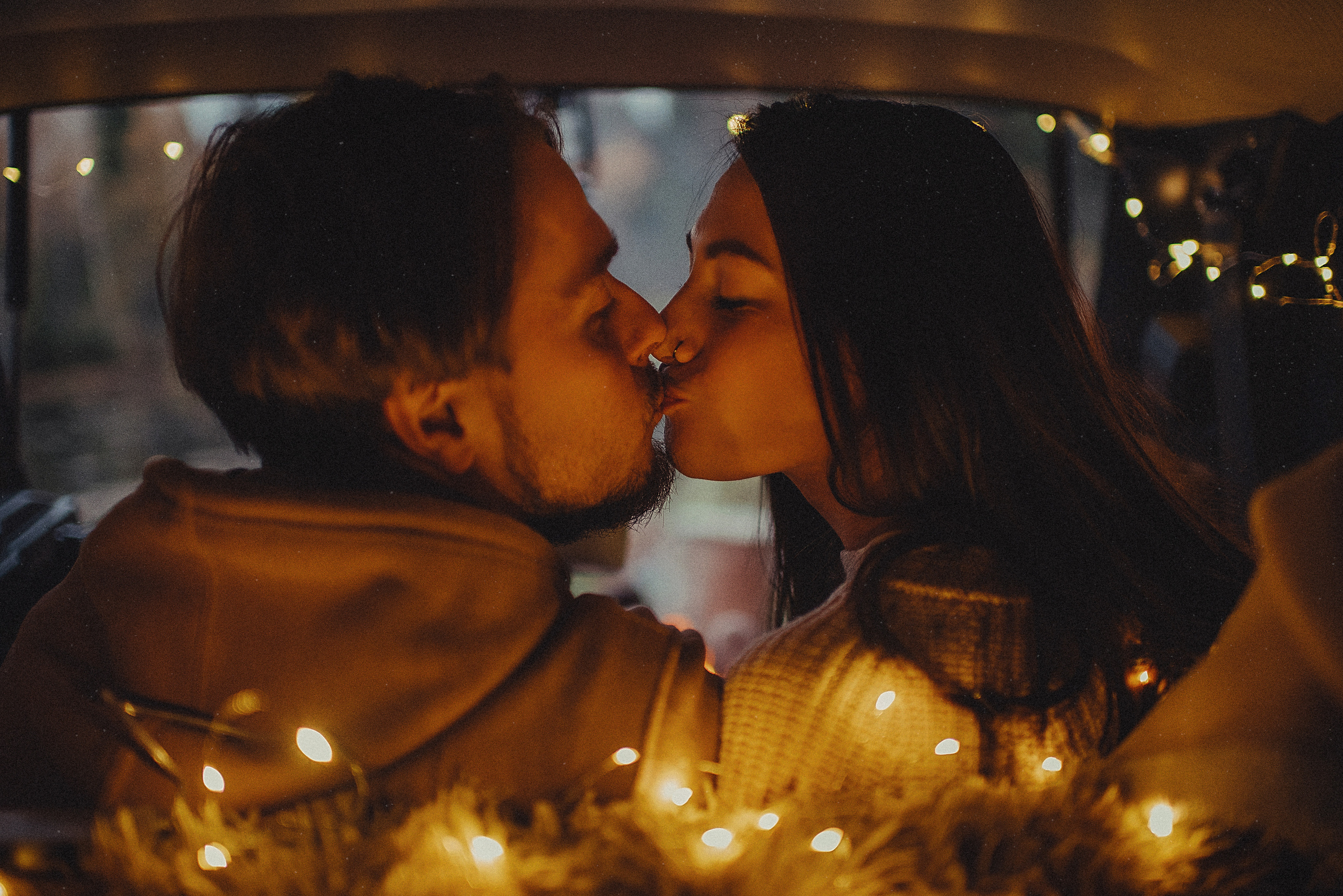 МАРГО, САША и ШАНТИ. ОСЕНЬ. Свадебный и семейный фотограф РИТА БОЧКАРЁВА