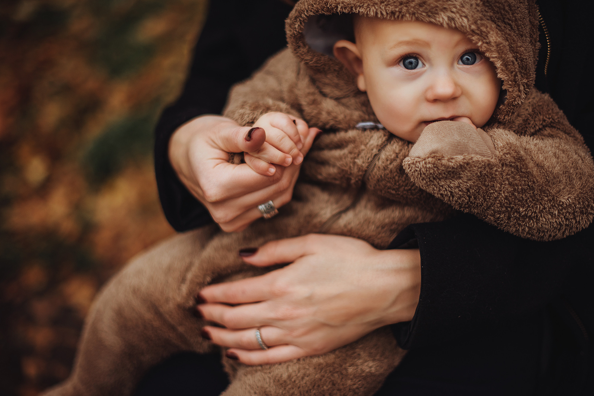 АНЯ и ВАНЕЧКА. Свадебный и семейный фотограф РИТА БОЧКАРЁВА
