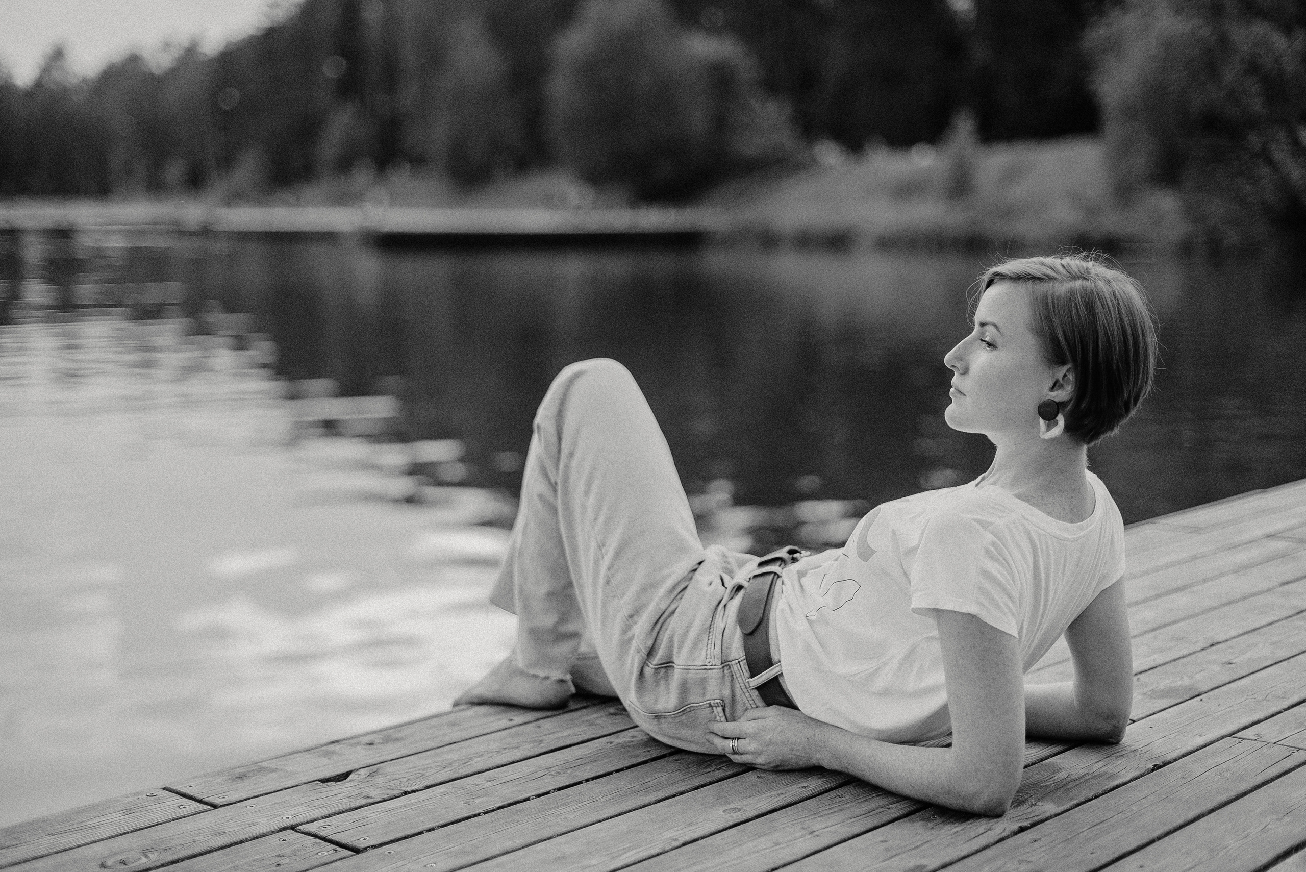 НАСТЯ. Свадебный и семейный фотограф РИТА БОЧКАРЁВА