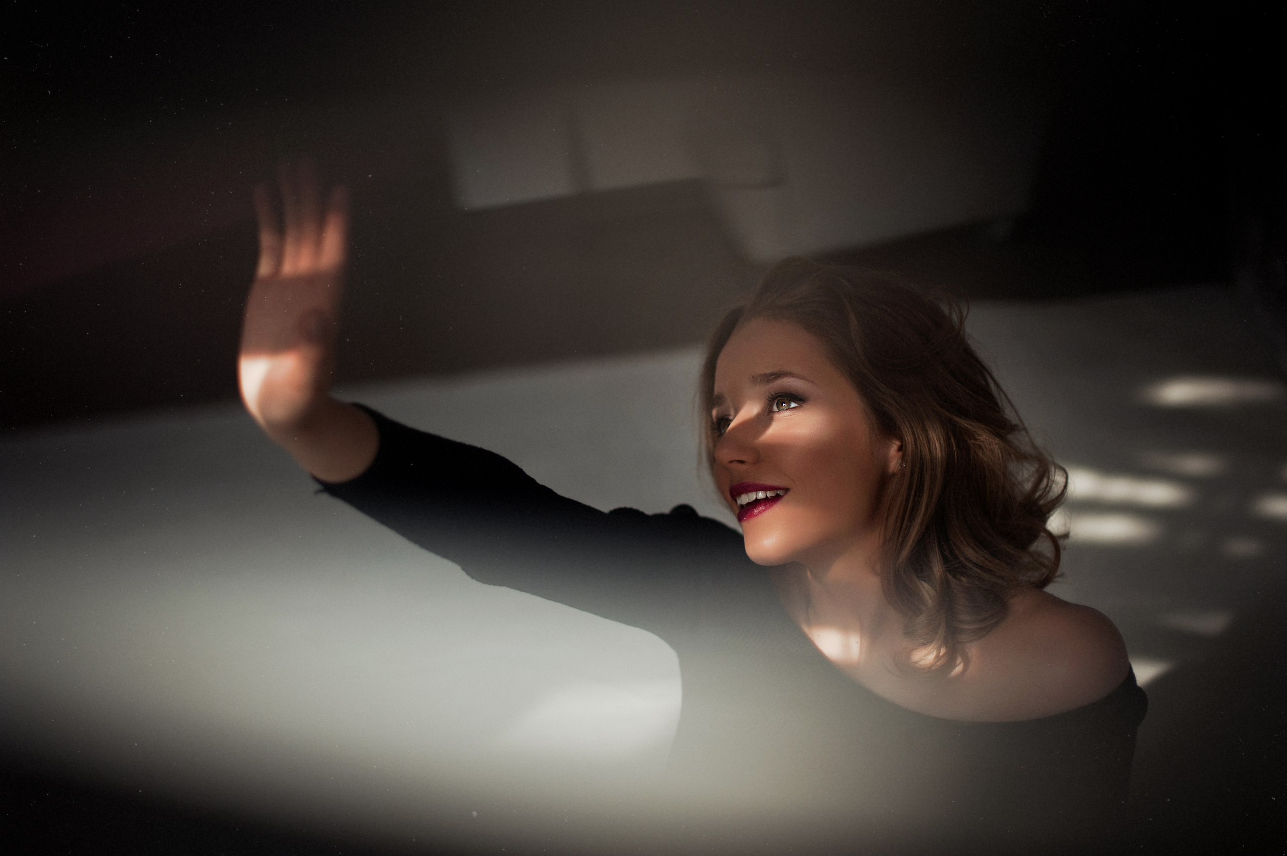 К. Свадебный и семейный фотограф РИТА БОЧКАРЁВА