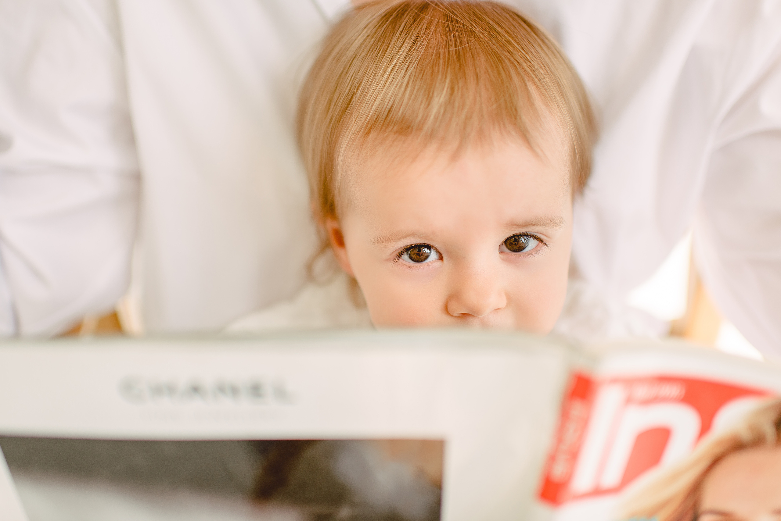 АЛИНА и САШУЛЯ. Свадебный и семейный фотограф РИТА БОЧКАРЁВА