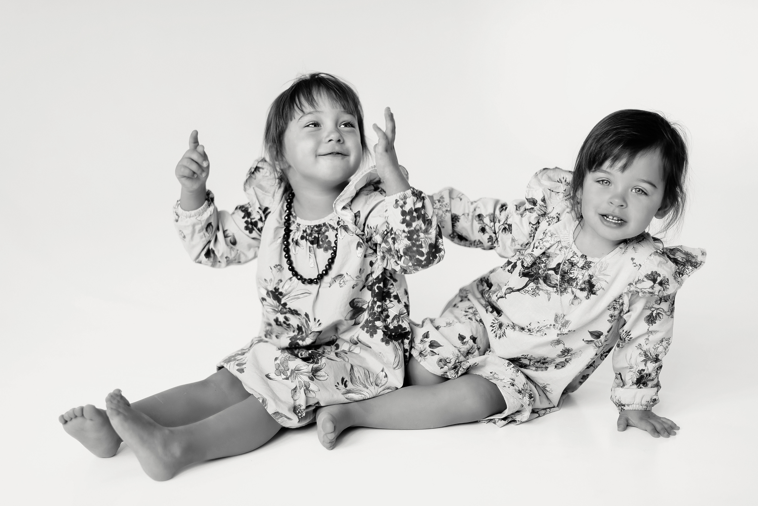 АДЕЛЬ и ТОНЯ. Часть I. Свадебный и семейный фотограф РИТА БОЧКАРЁВА