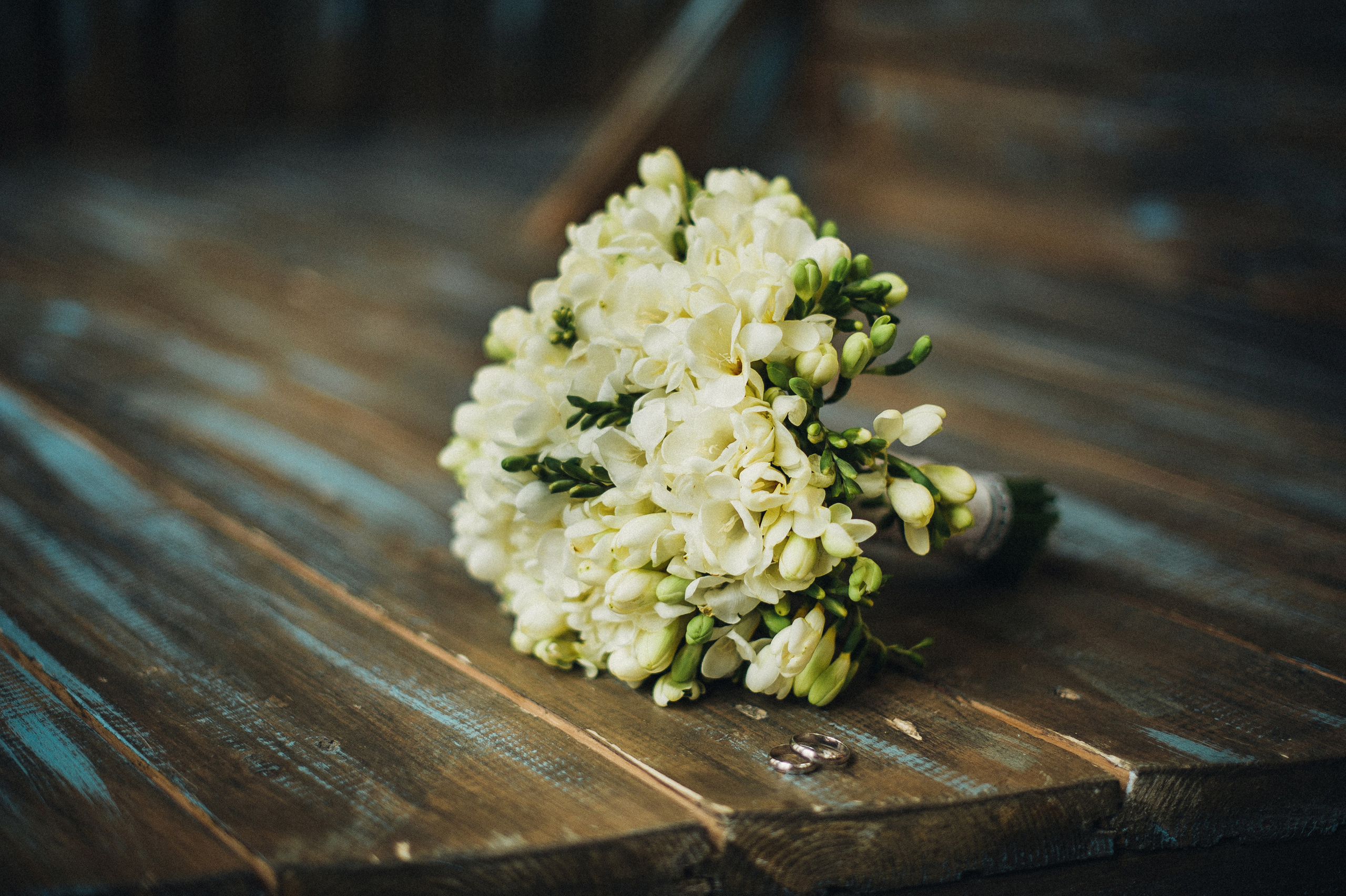 ПЁТР и ИННА. Свадебный и семейный фотограф РИТА БОЧКАРЁВА