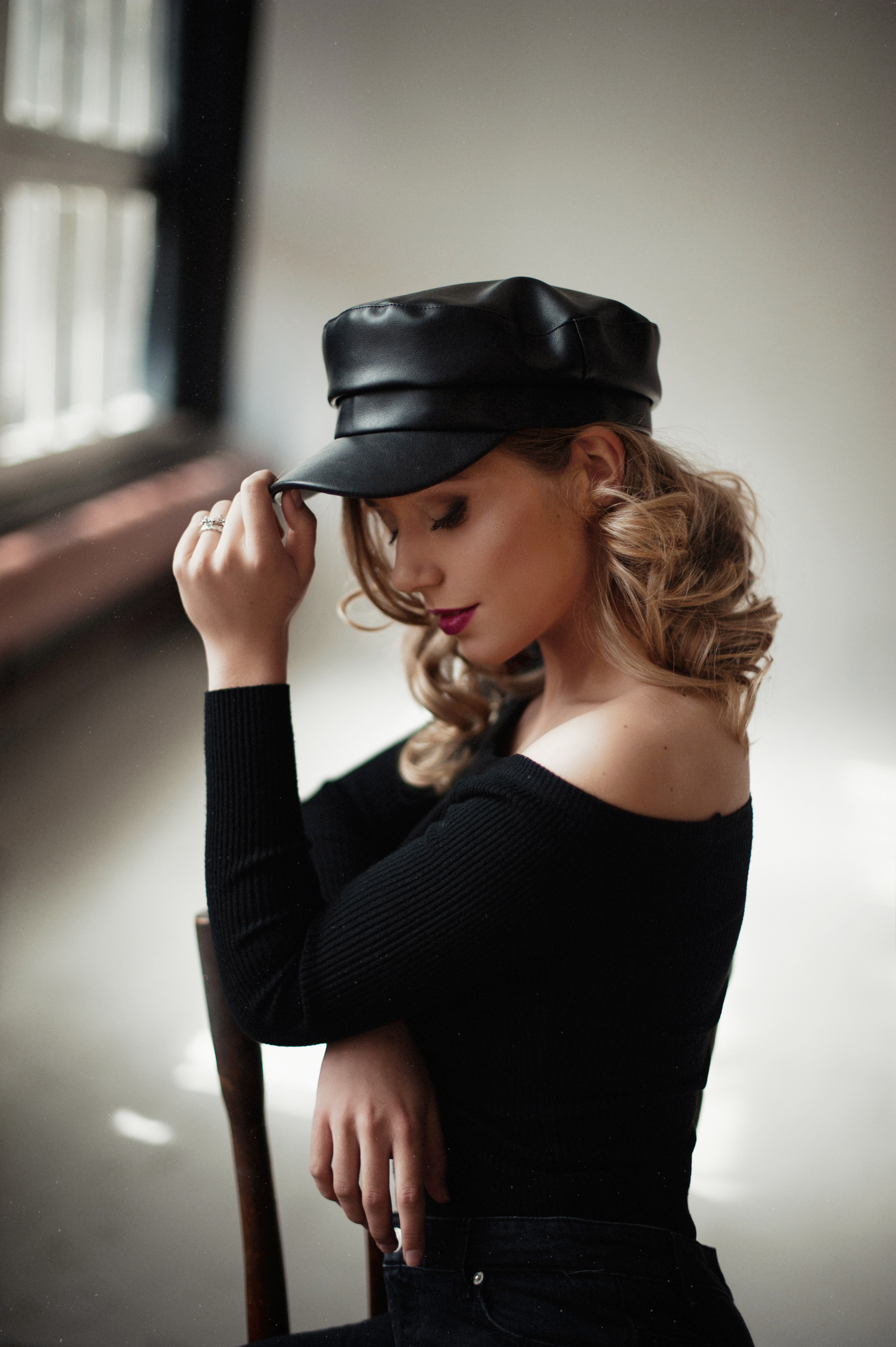 К. Свадебный и семейный фотограф РИТА БОЧКАРЁВА