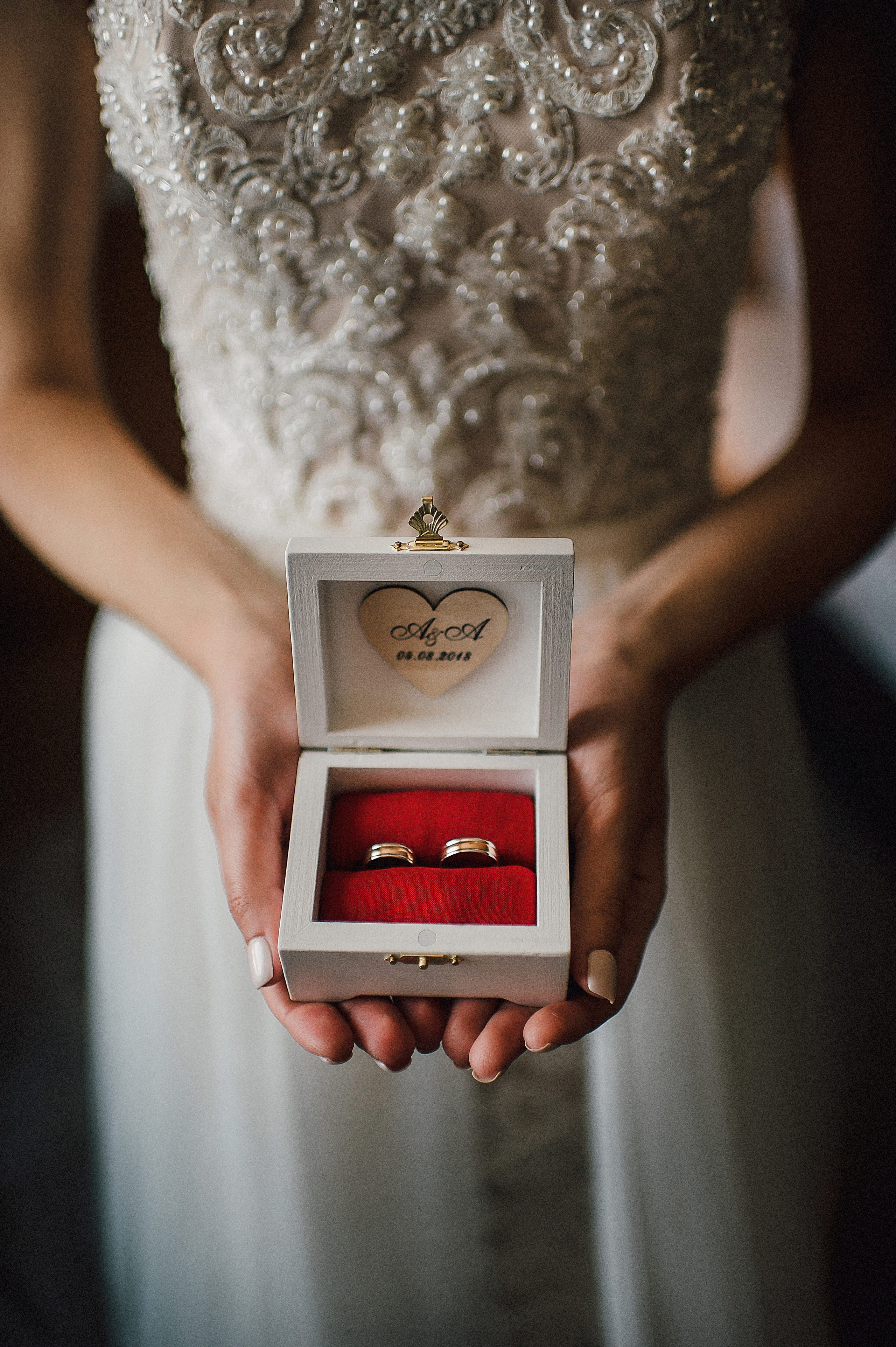 АНДРЕЙ и АЛИНА. Свадебный и семейный фотограф РИТА БОЧКАРЁВА