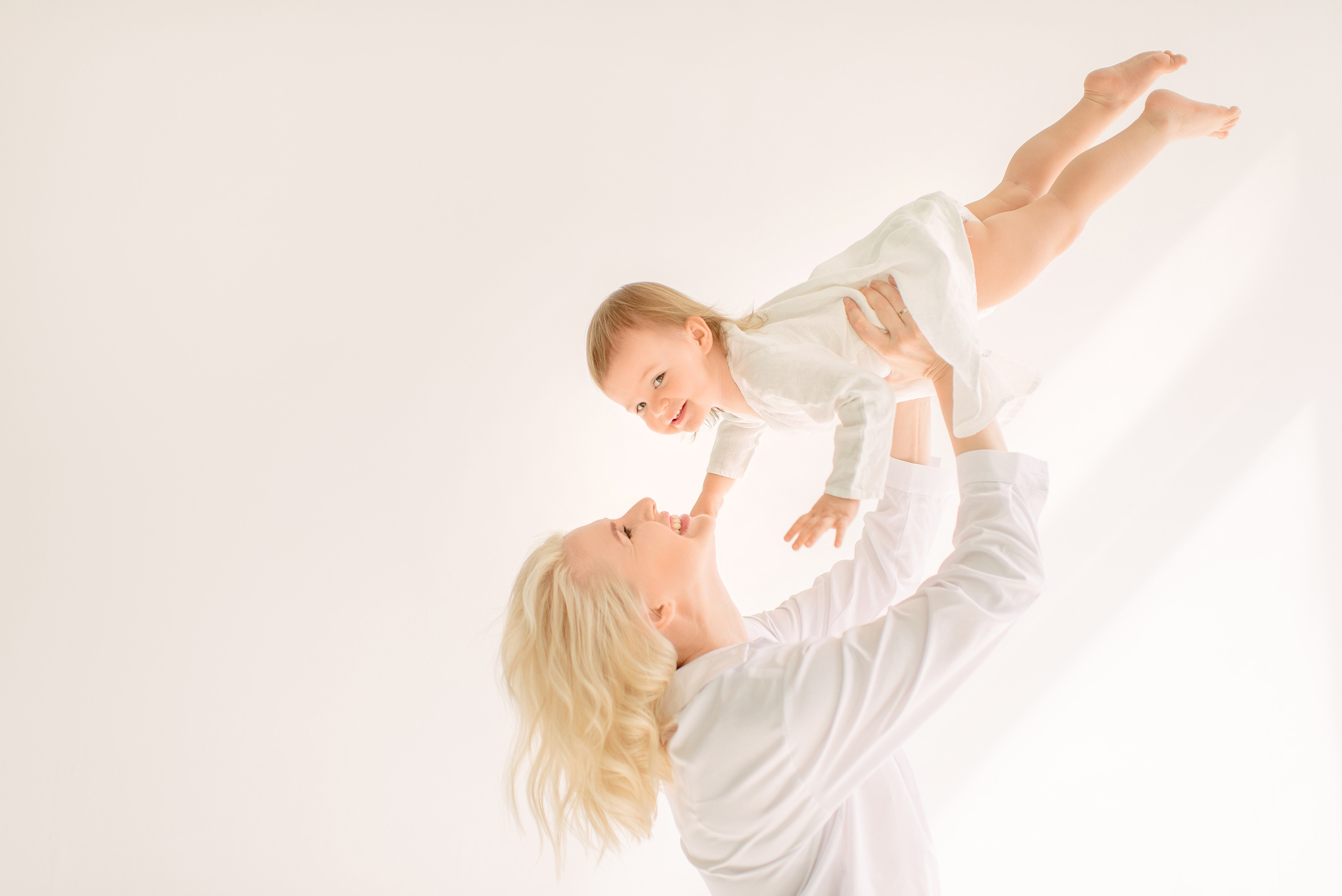 АЛИНА и САШУЛЯ. Свадебный и семейный фотограф РИТА БОЧКАРЁВА