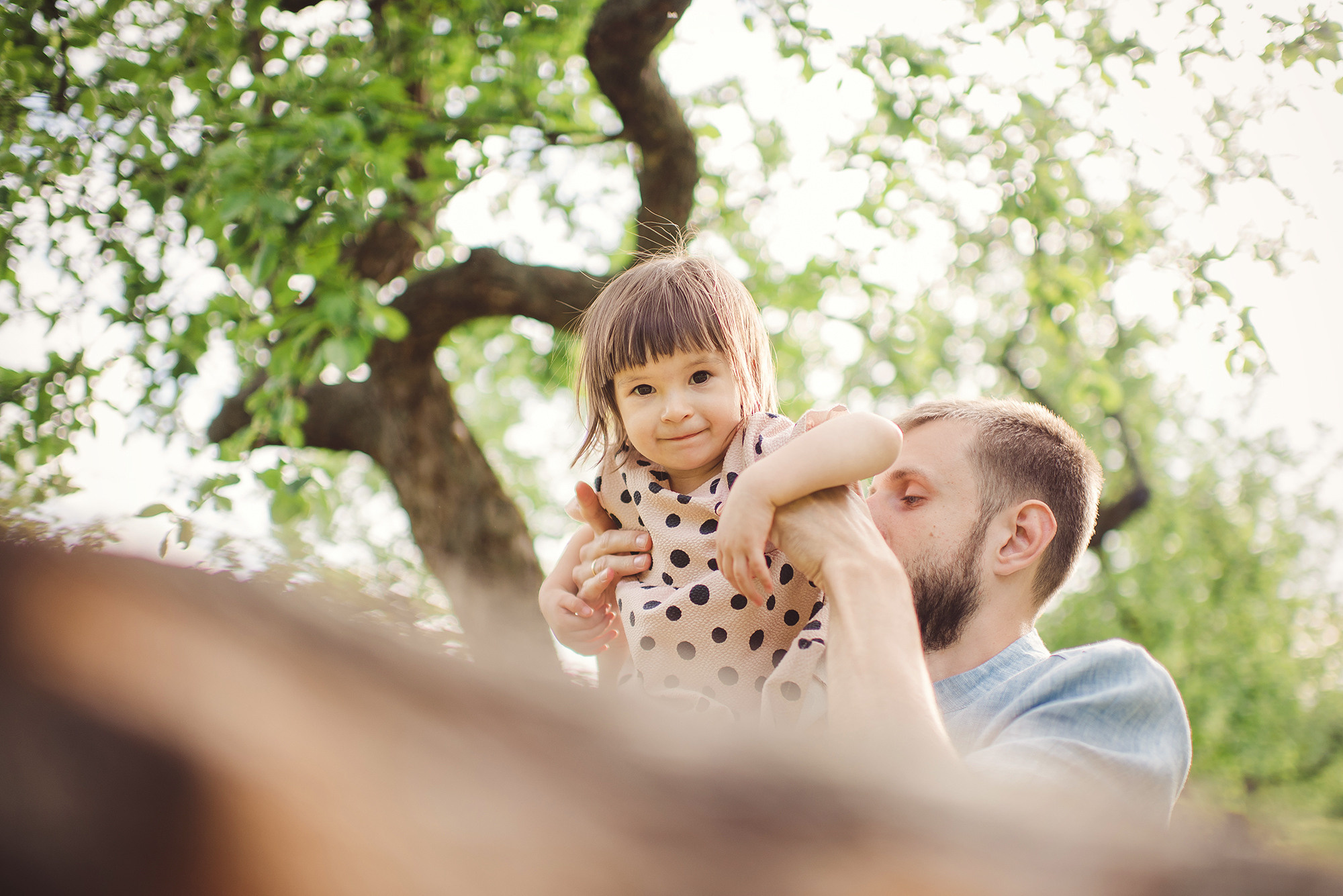 ЖЕНЬКИ и ПОЛИНА В ЦВЕТУЩЕМ КОЛОМЕНСКОМ. Свадебный и семейный фотограф РИТА БОЧКАРЁВА