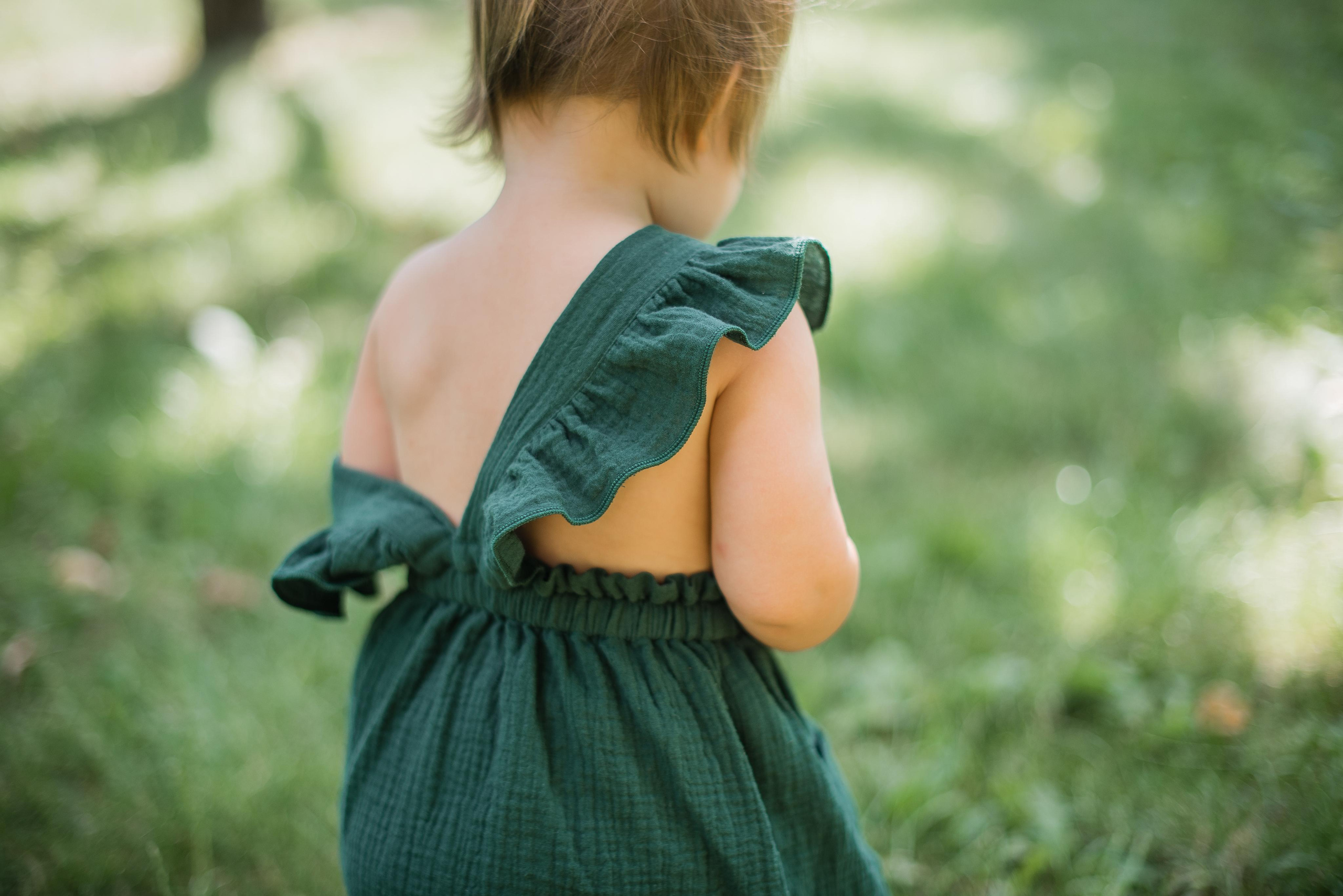 Свадебный и семейный фотограф РИТА БОЧКАРЁВА