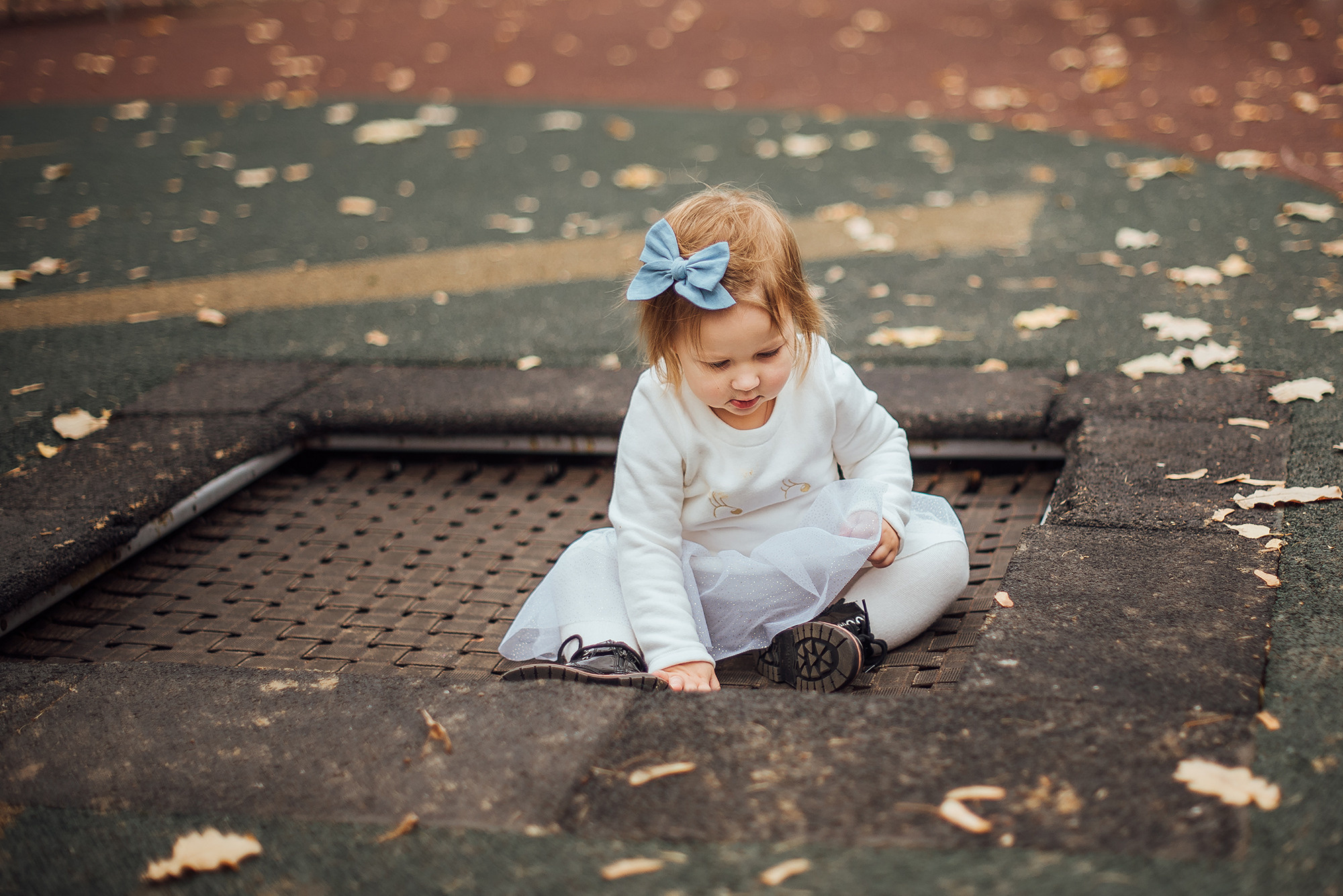 ЛИЛЯ, ДИМА и ТОНЯ. ОСЕНЯЯ ПРОГУЛКА. Свадебный и семейный фотограф РИТА БОЧКАРЁВА