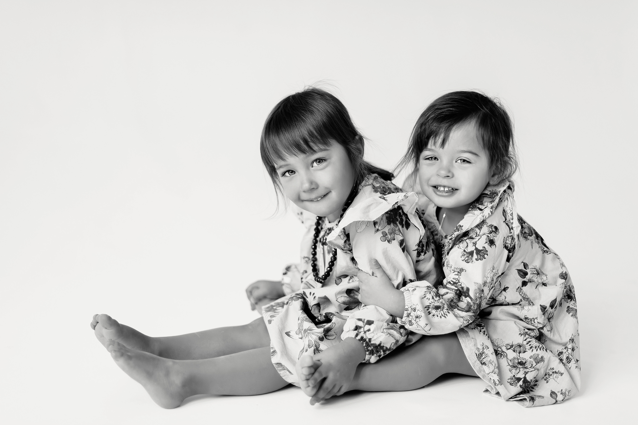 АДЕЛЬ и ТОНЯ. Часть I. Свадебный и семейный фотограф РИТА БОЧКАРЁВА