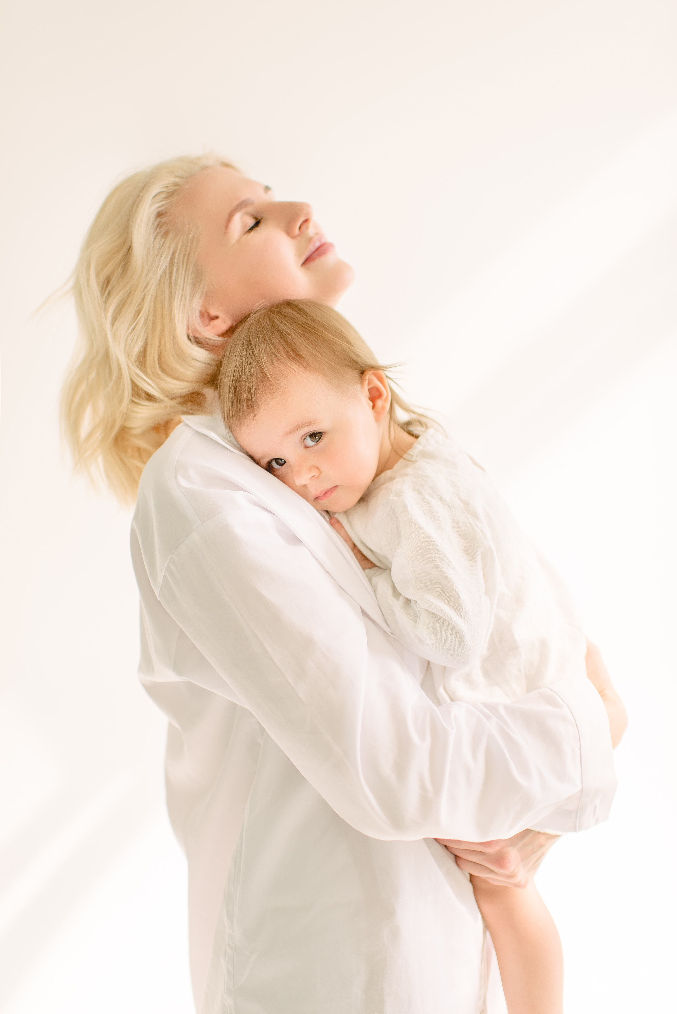 АЛИНА и САШУЛЯ. Свадебный и семейный фотограф РИТА БОЧКАРЁВА