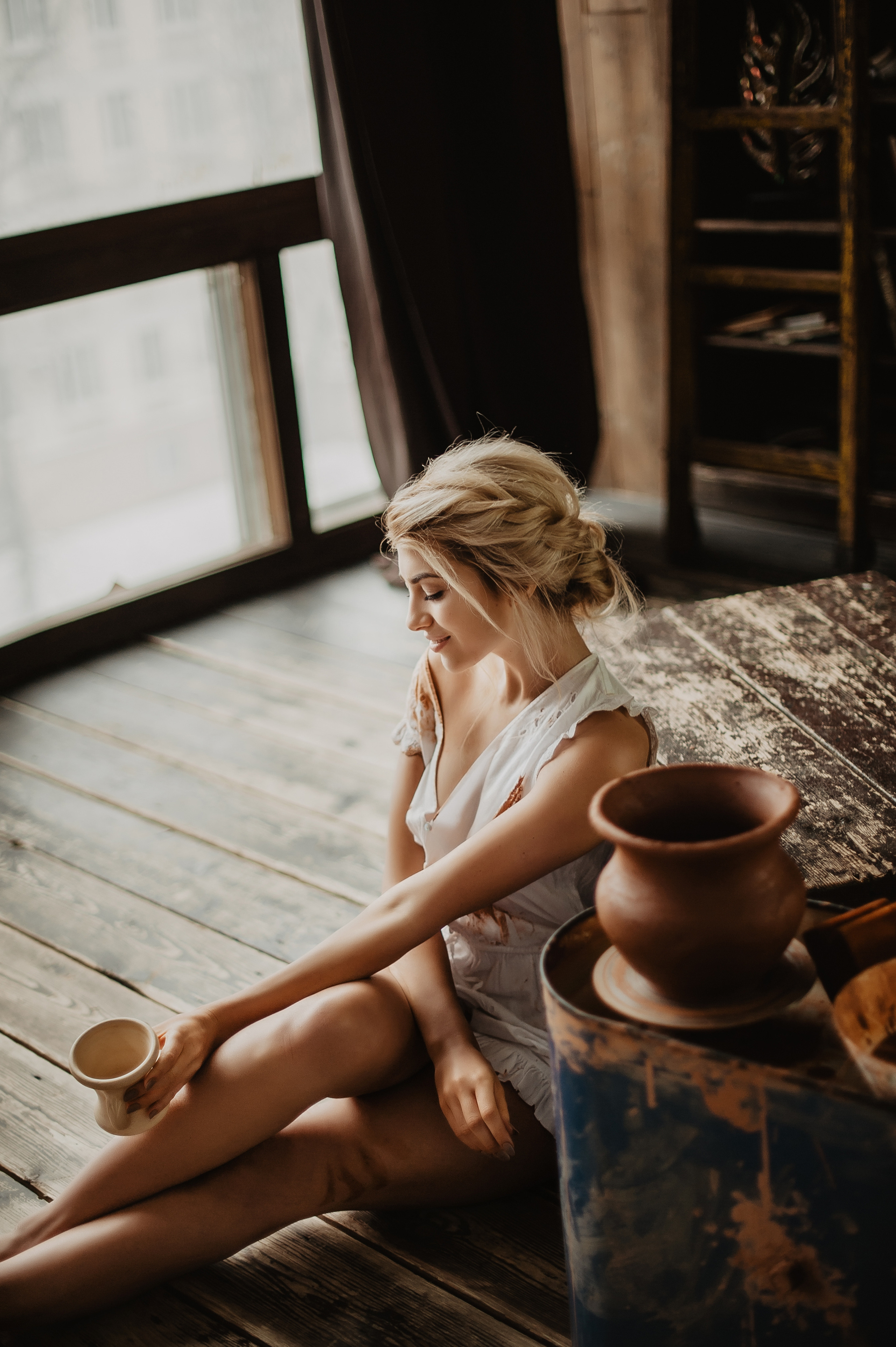 Свадебный и семейный фотограф РИТА БОЧКАРЁВА