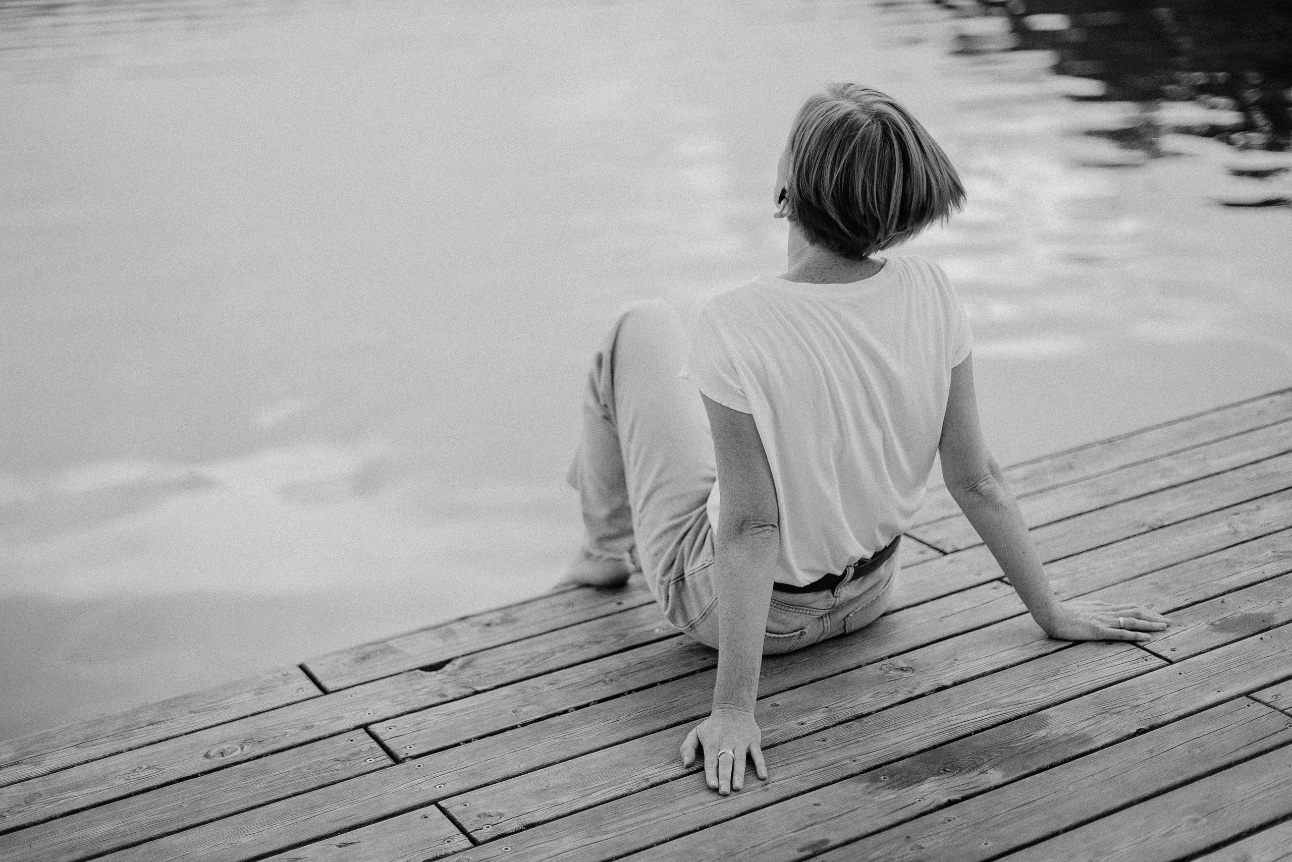 НАСТЯ. Свадебный и семейный фотограф РИТА БОЧКАРЁВА