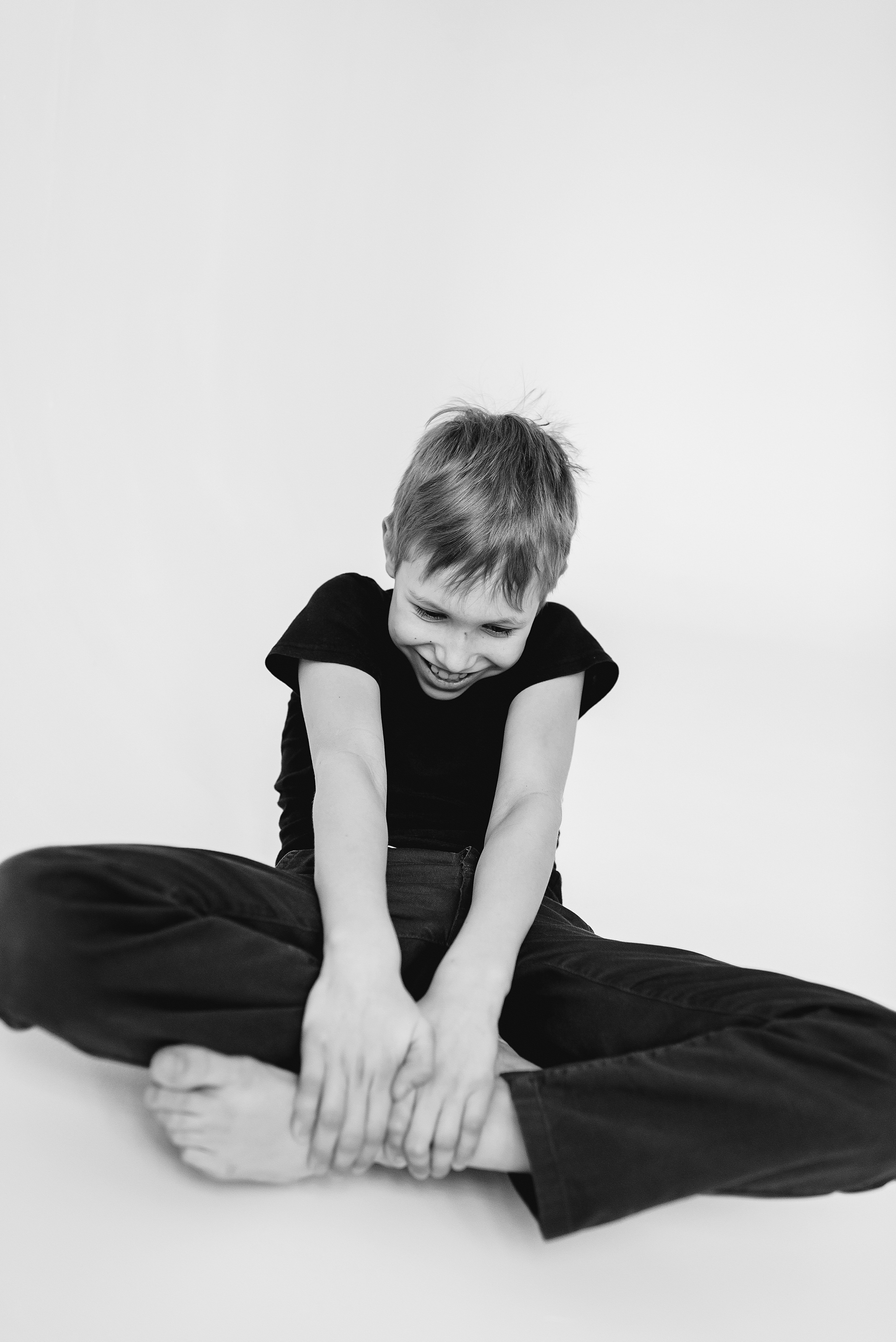 ТАНЯ, БОРЯ, СЕВА и ЯРИК. Свадебный и семейный фотограф РИТА БОЧКАРЁВА