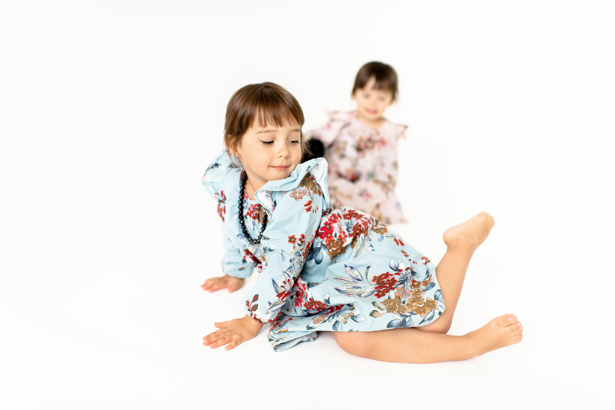 АДЕЛЬ и ТОНЯ. Часть I. Свадебный и семейный фотограф РИТА БОЧКАРЁВА