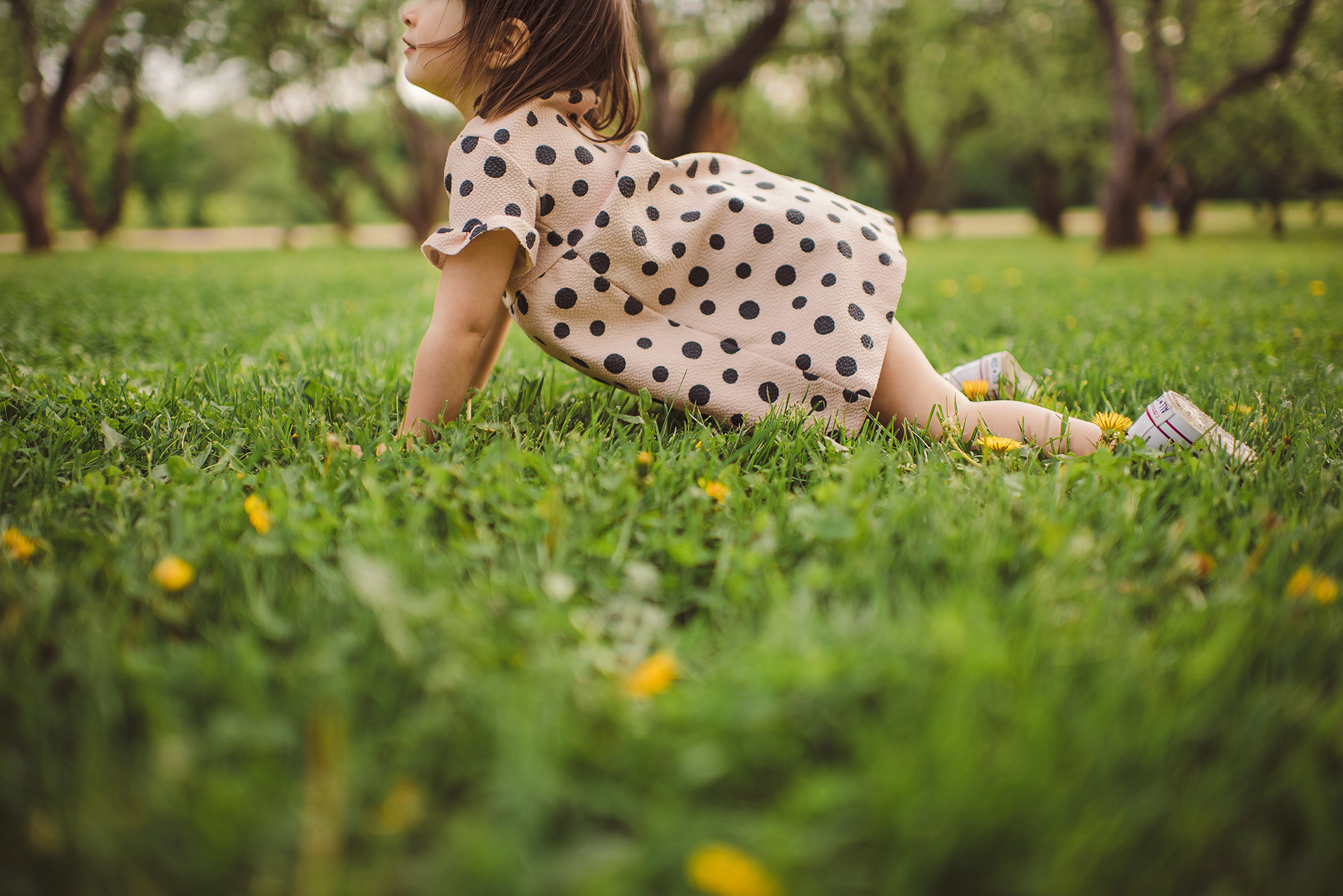 ЖЕНЬКИ и ПОЛИНА В ЦВЕТУЩЕМ КОЛОМЕНСКОМ. Свадебный и семейный фотограф РИТА БОЧКАРЁВА