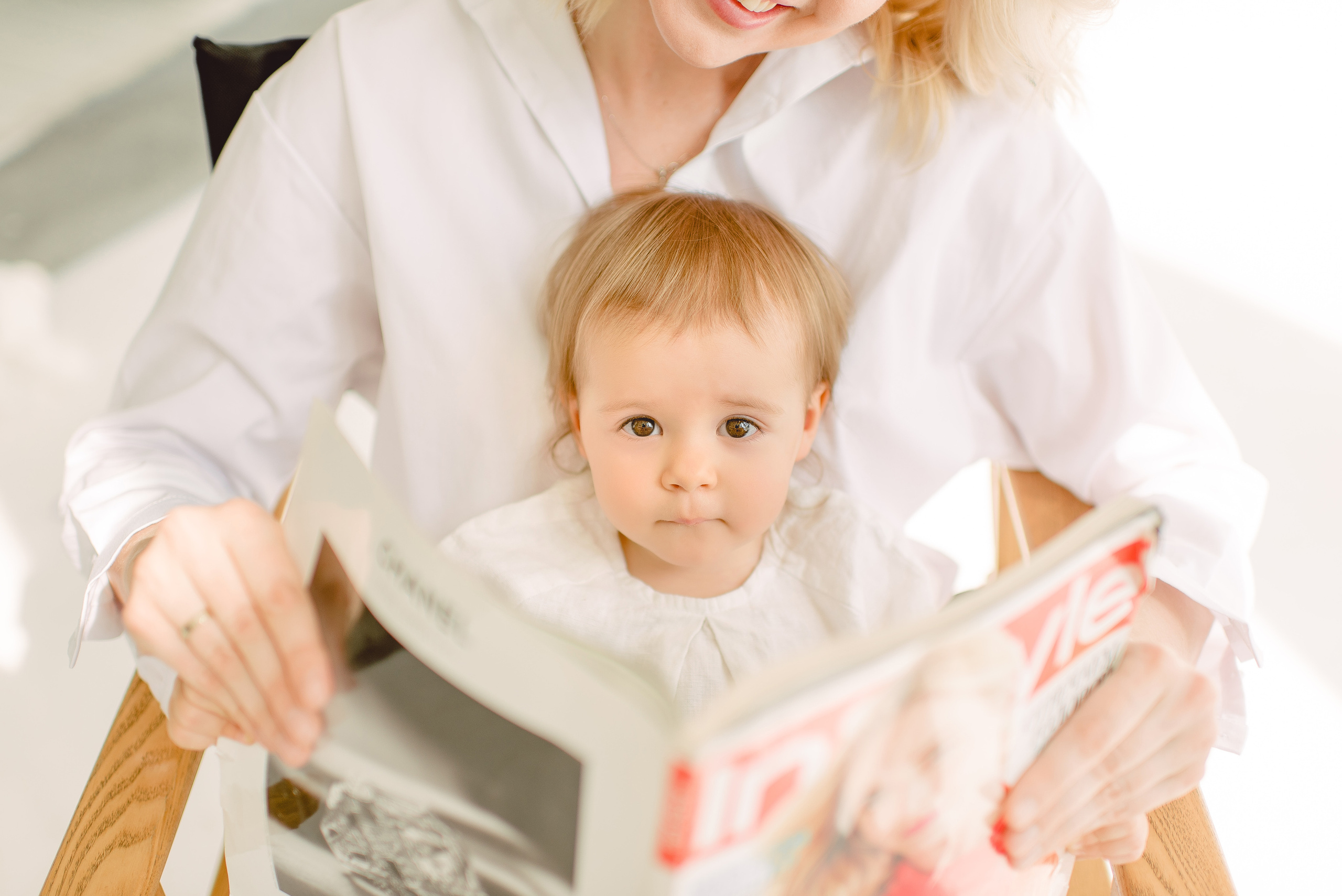АЛИНА и САШУЛЯ. Свадебный и семейный фотограф РИТА БОЧКАРЁВА
