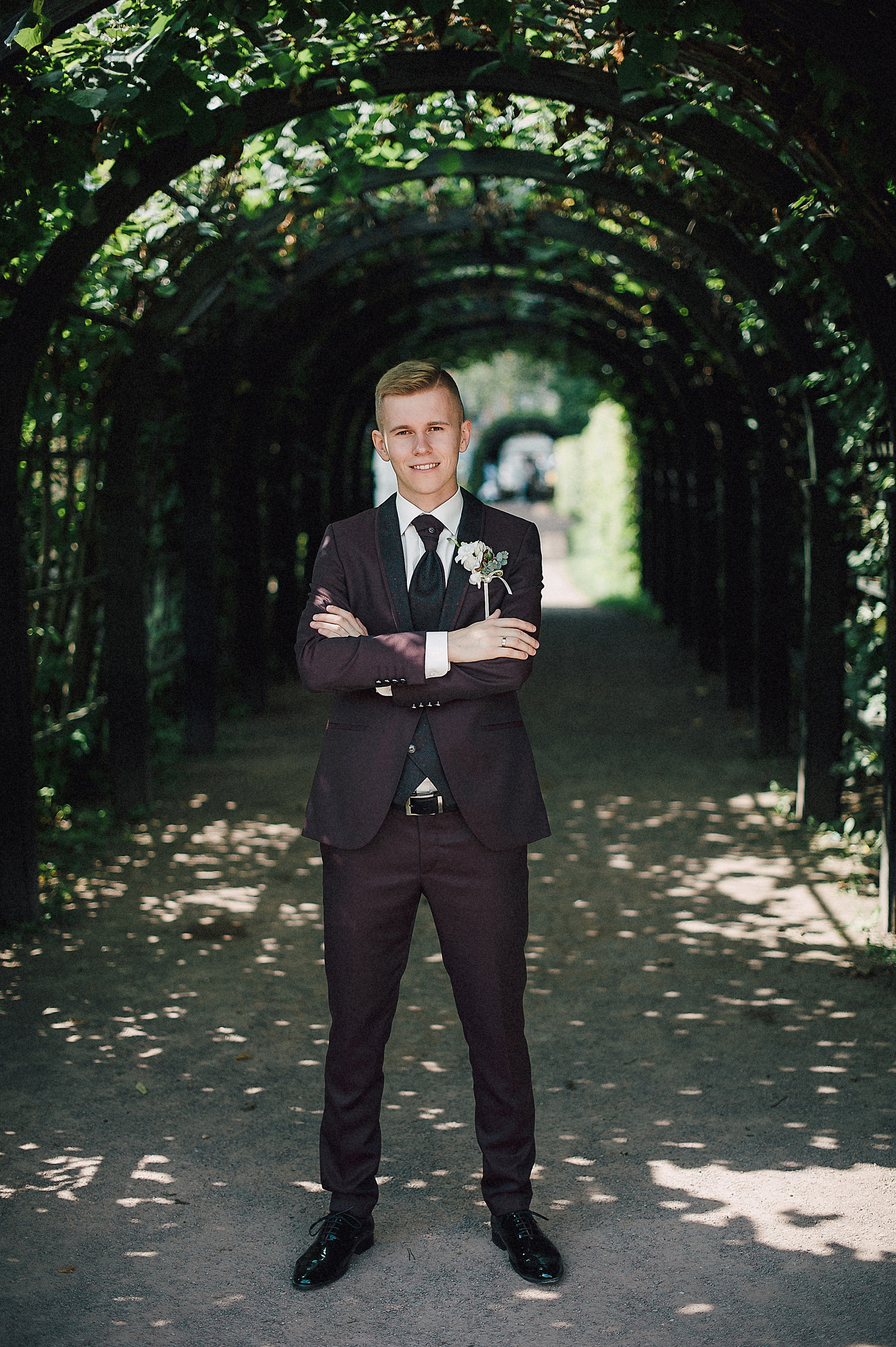 АНДРЕЙ и АЛИНА. Свадебный и семейный фотограф РИТА БОЧКАРЁВА