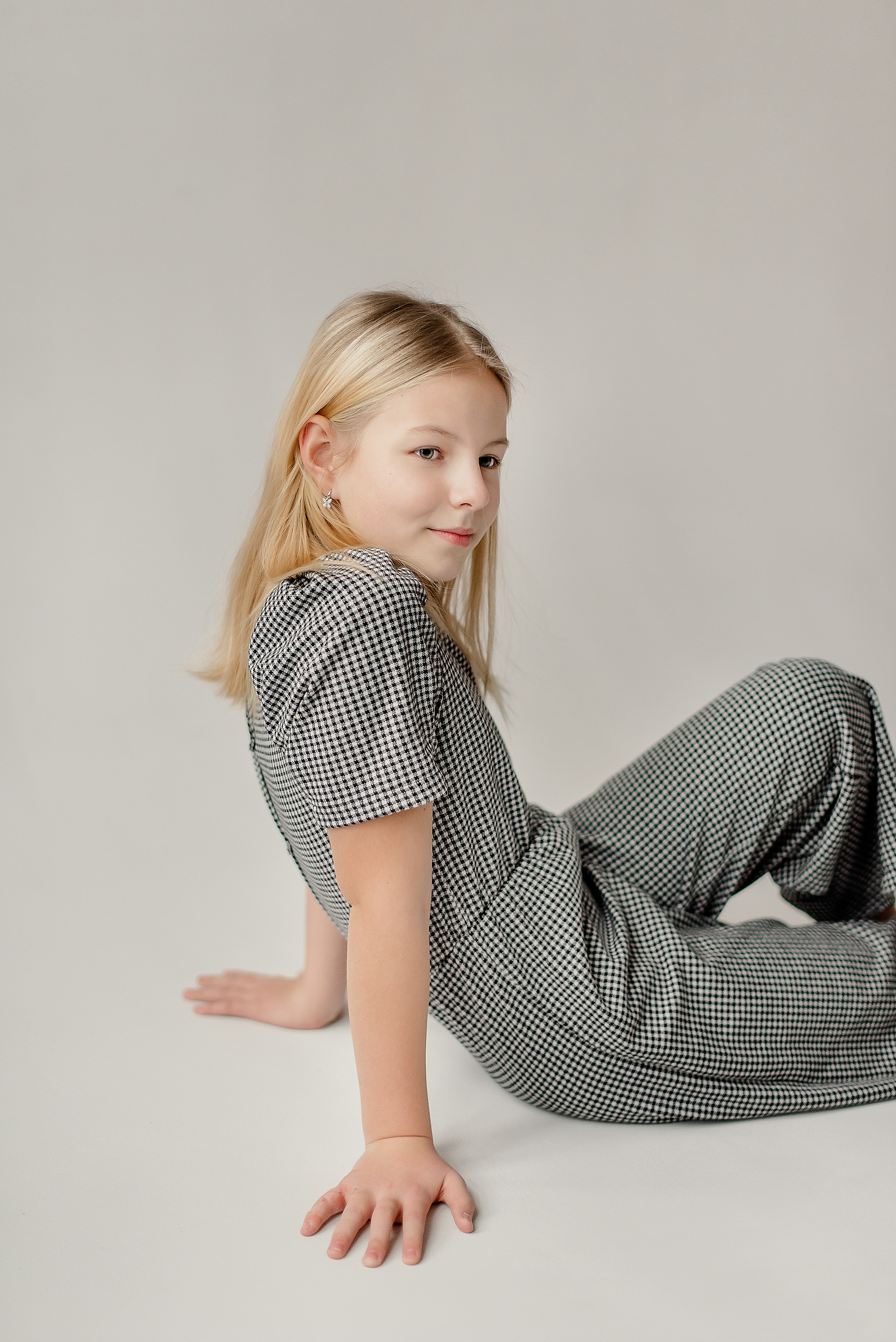 ЛЕНА и МАШУНЯ. Свадебный и семейный фотограф РИТА БОЧКАРЁВА