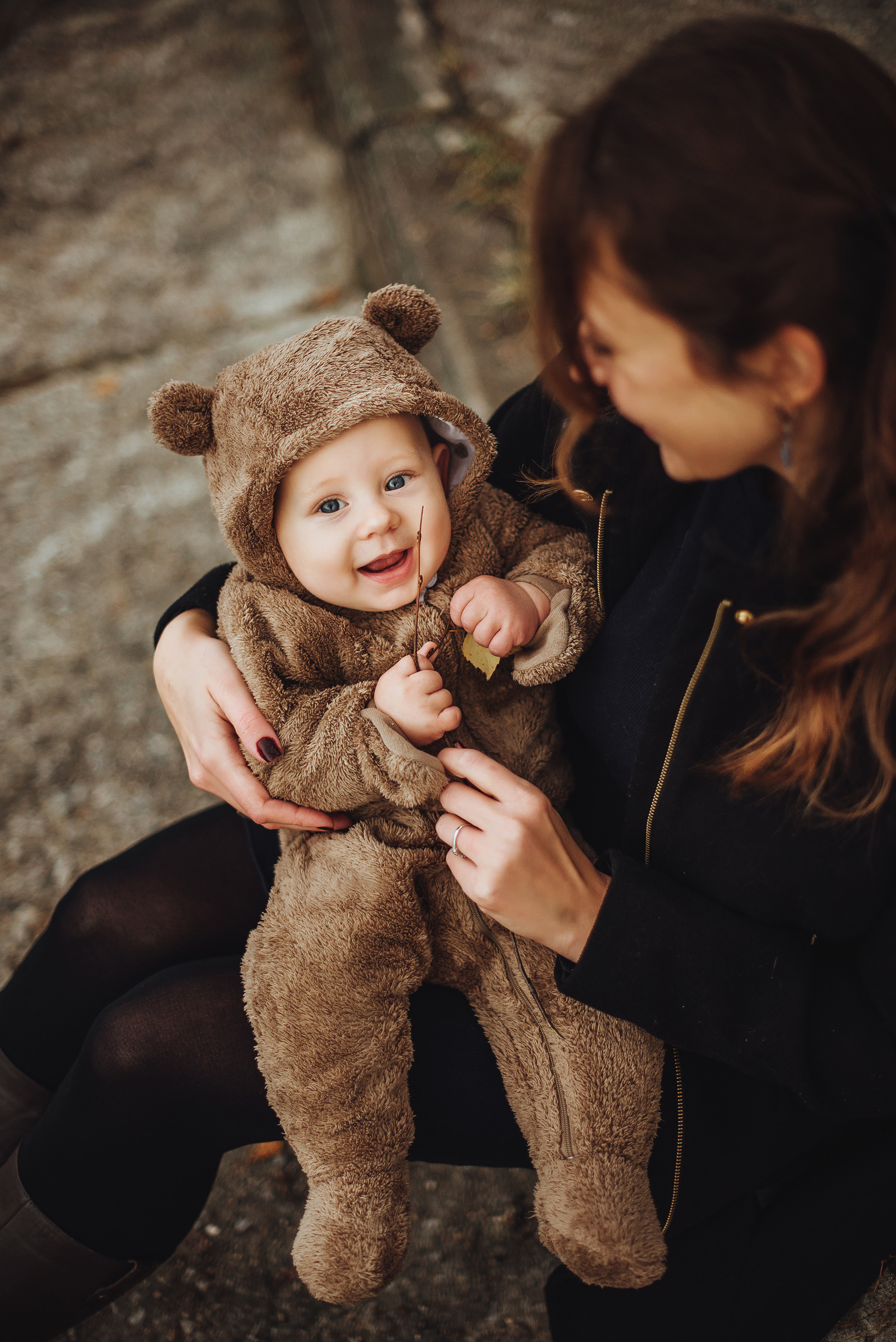 АНЯ и ВАНЕЧКА. Свадебный и семейный фотограф РИТА БОЧКАРЁВА