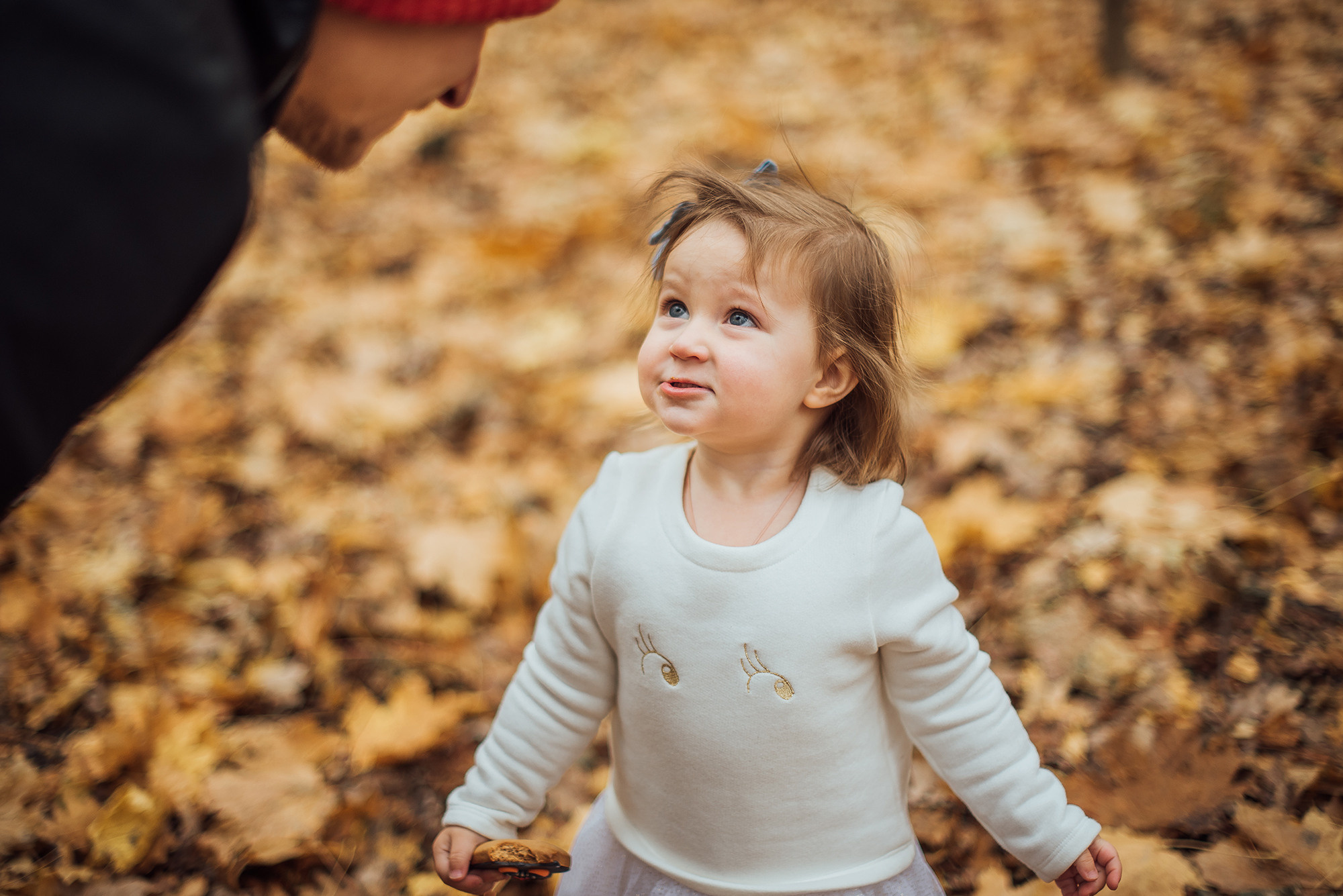 ЛИЛЯ, ДИМА и ТОНЯ. ОСЕНЯЯ ПРОГУЛКА. Свадебный и семейный фотограф РИТА БОЧКАРЁВА