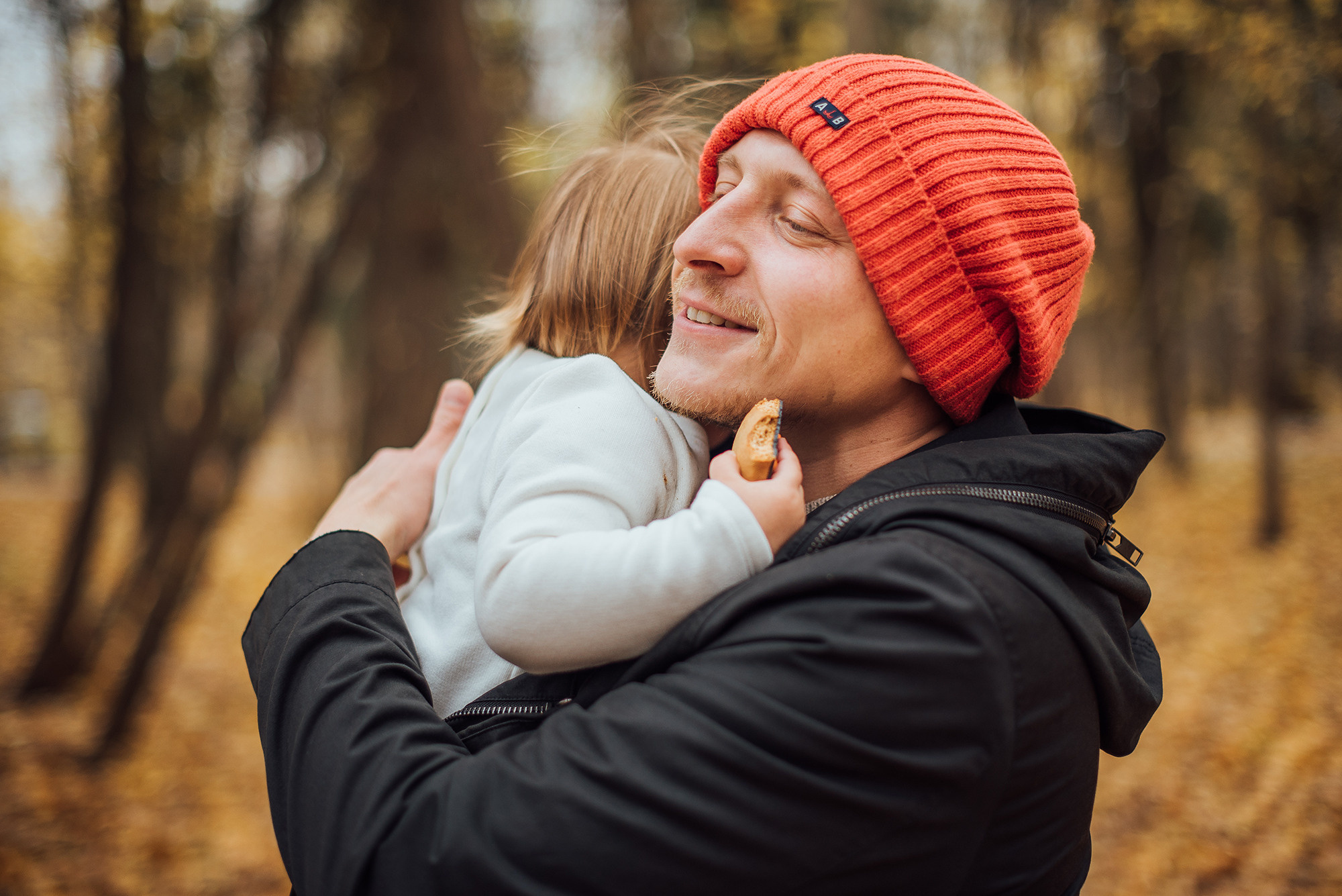 ЛИЛЯ, ДИМА и ТОНЯ. ОСЕНЯЯ ПРОГУЛКА. Свадебный и семейный фотограф РИТА БОЧКАРЁВА