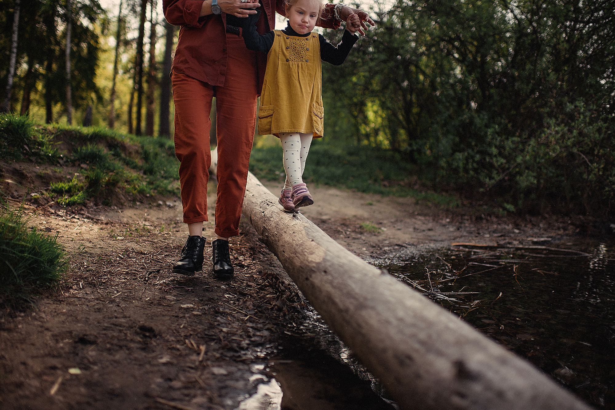 НАДЯ, САША и СОФА. Свадебный и семейный фотограф РИТА БОЧКАРЁВА