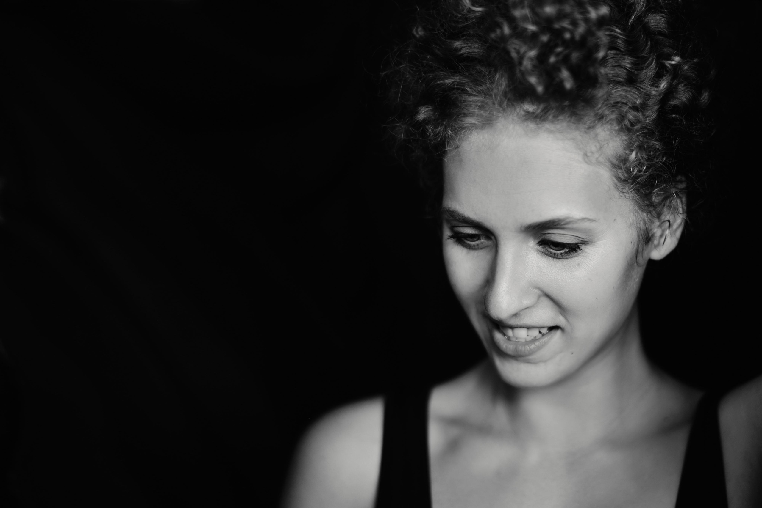 ЮЛЯ. Свадебный и семейный фотограф РИТА БОЧКАРЁВА