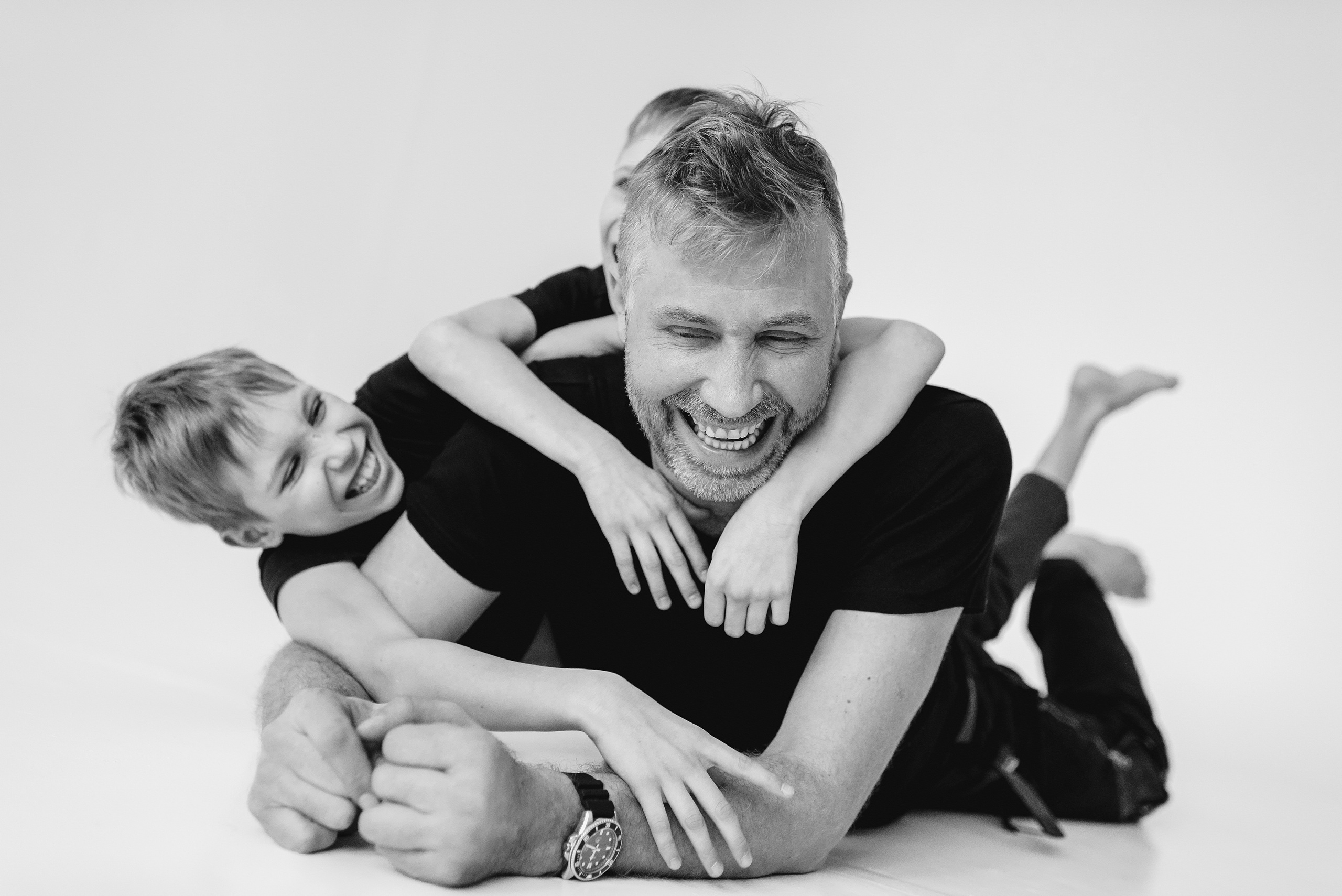 ТАНЯ, БОРЯ, СЕВА и ЯРИК. Свадебный и семейный фотограф РИТА БОЧКАРЁВА