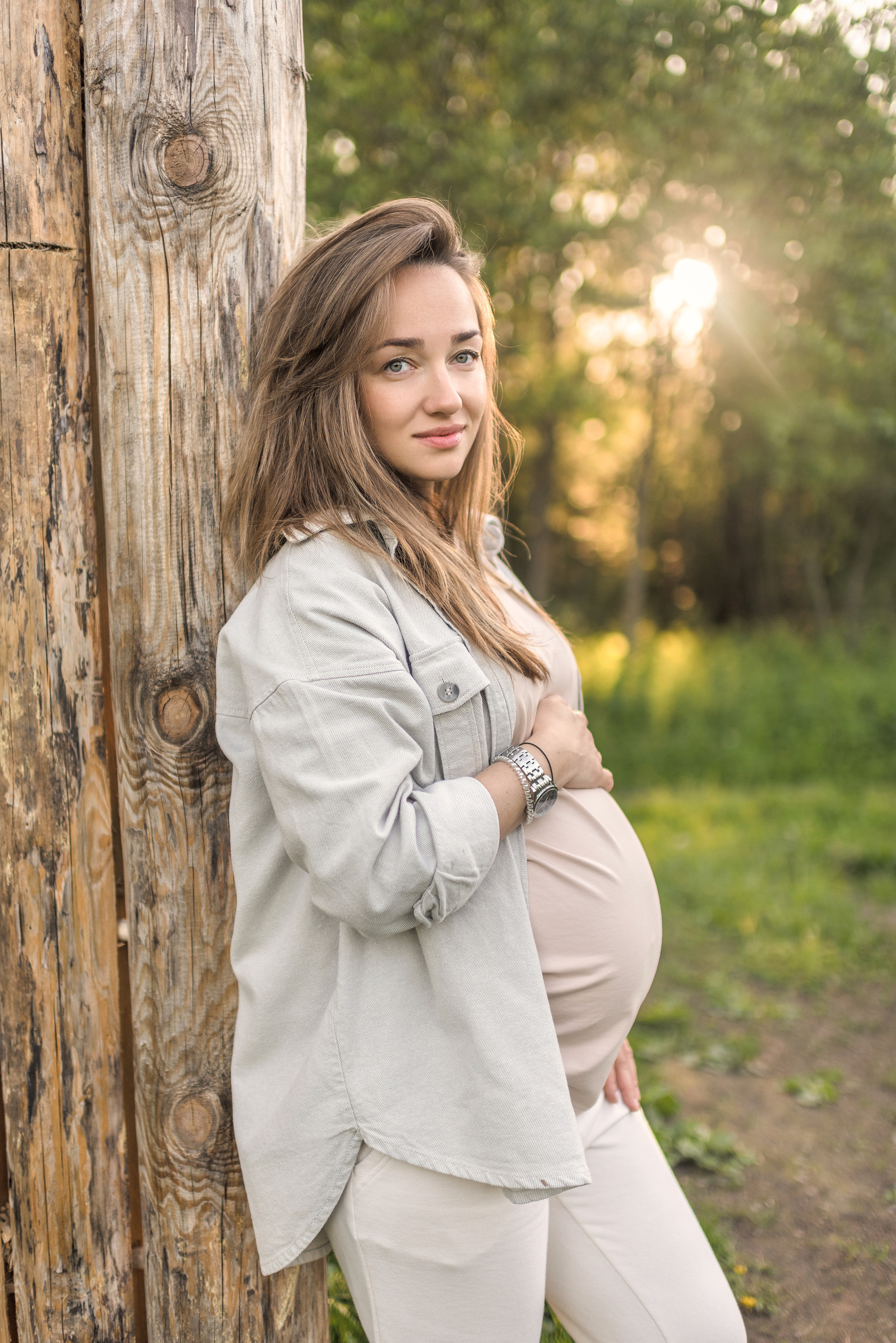 ЖЕНЯ, ДИМА и МАКС. Свадебный и семейный фотограф РИТА БОЧКАРЁВА