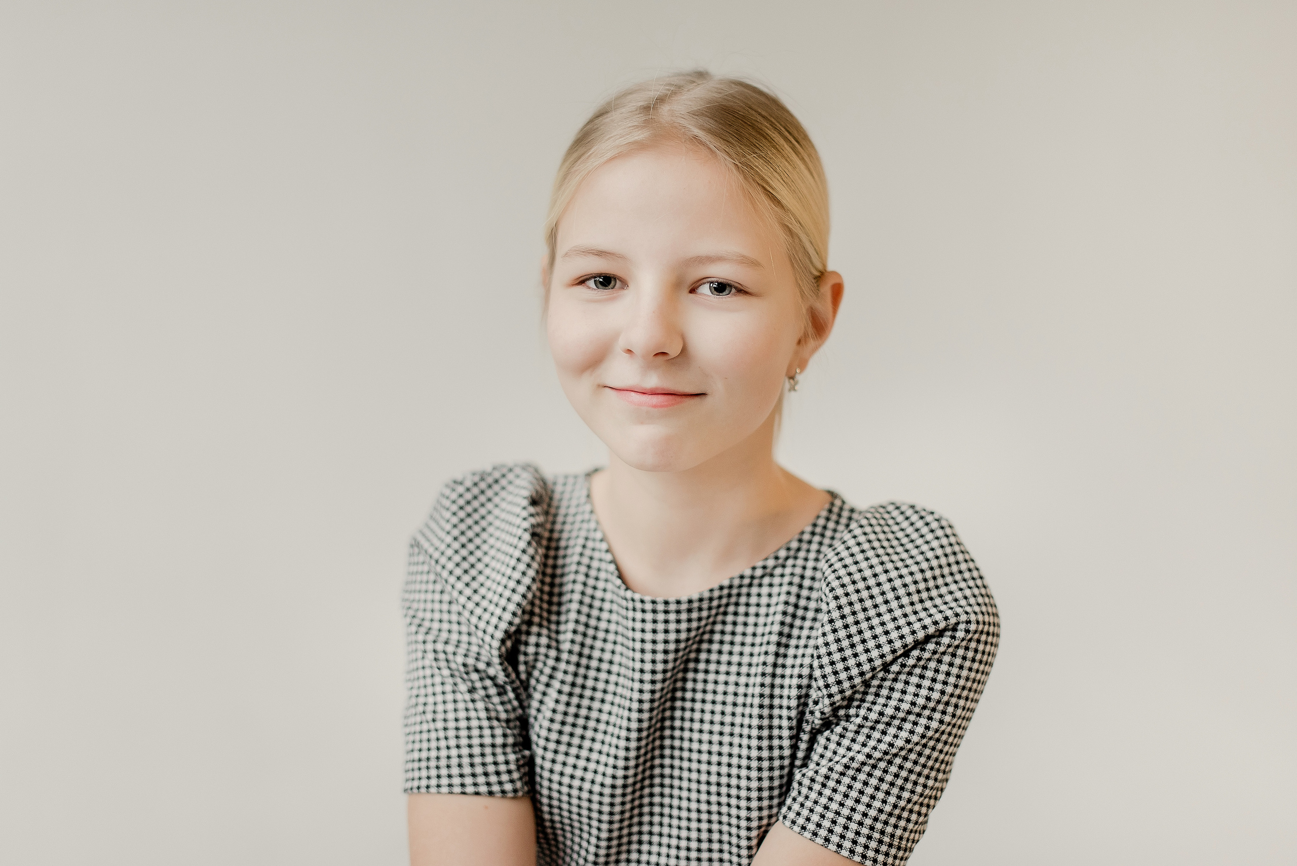 ЛЕНА и МАШУНЯ. Свадебный и семейный фотограф РИТА БОЧКАРЁВА