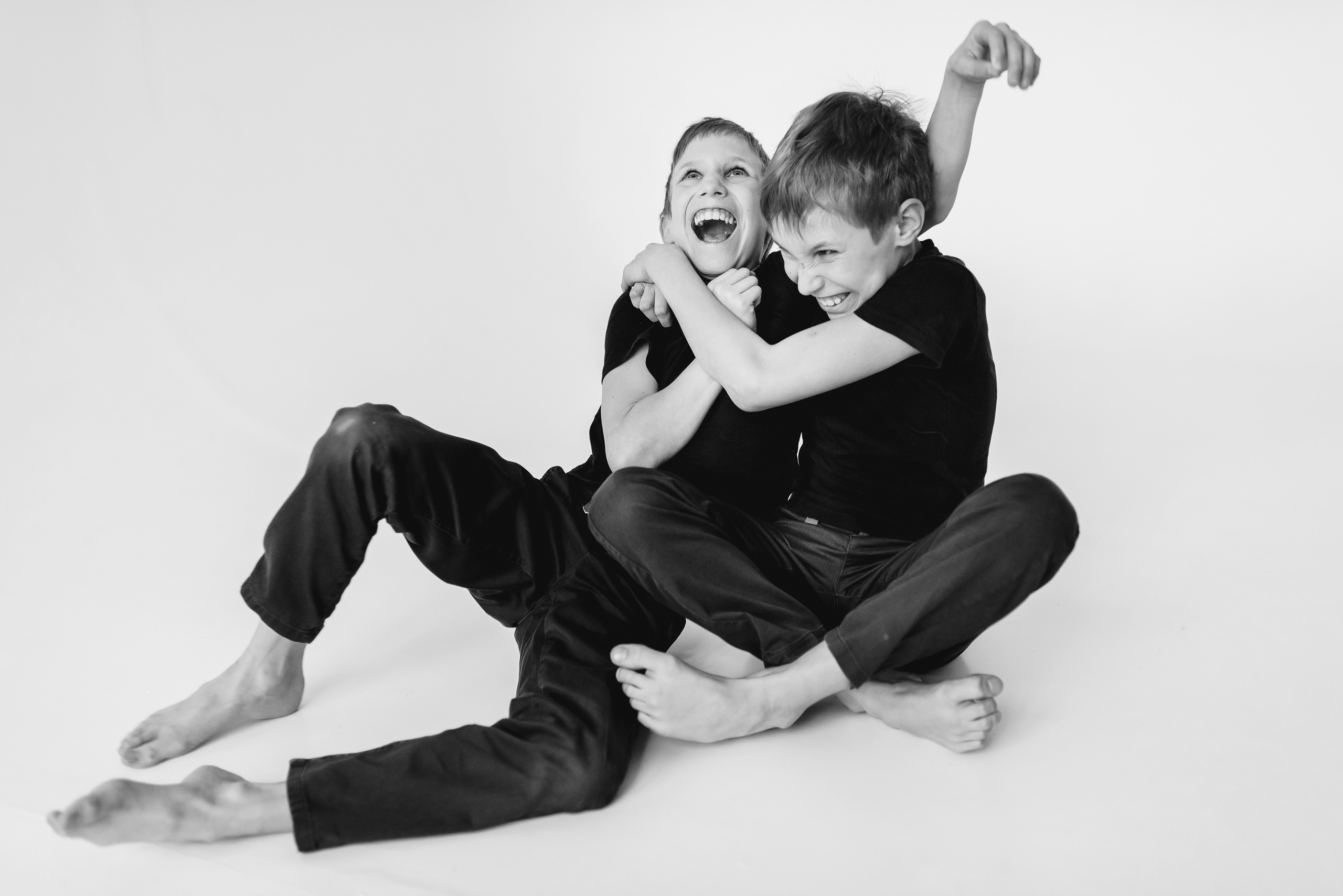 ТАНЯ, БОРЯ, СЕВА и ЯРИК. Свадебный и семейный фотограф РИТА БОЧКАРЁВА