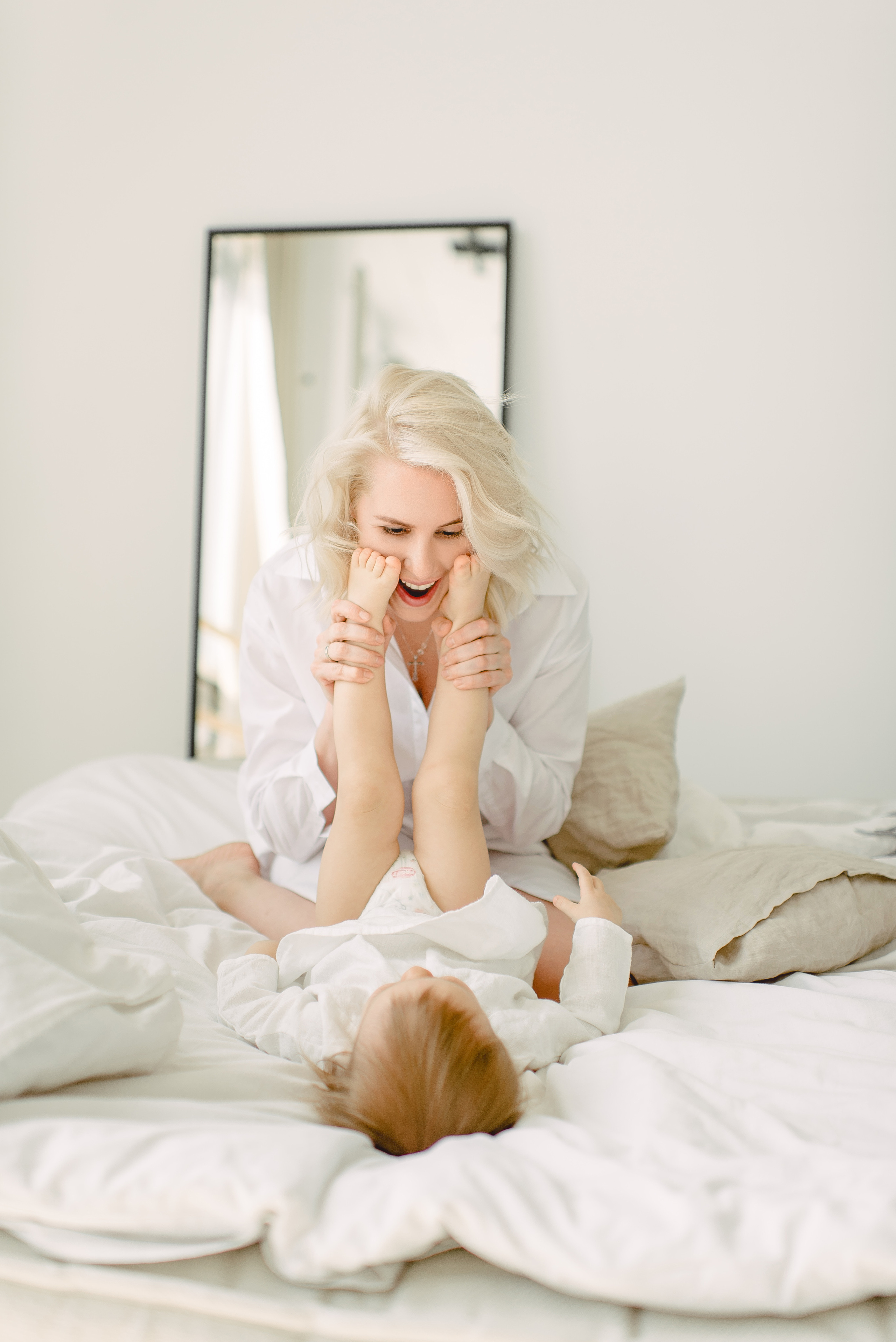 АЛИНА и САШУЛЯ. Свадебный и семейный фотограф РИТА БОЧКАРЁВА