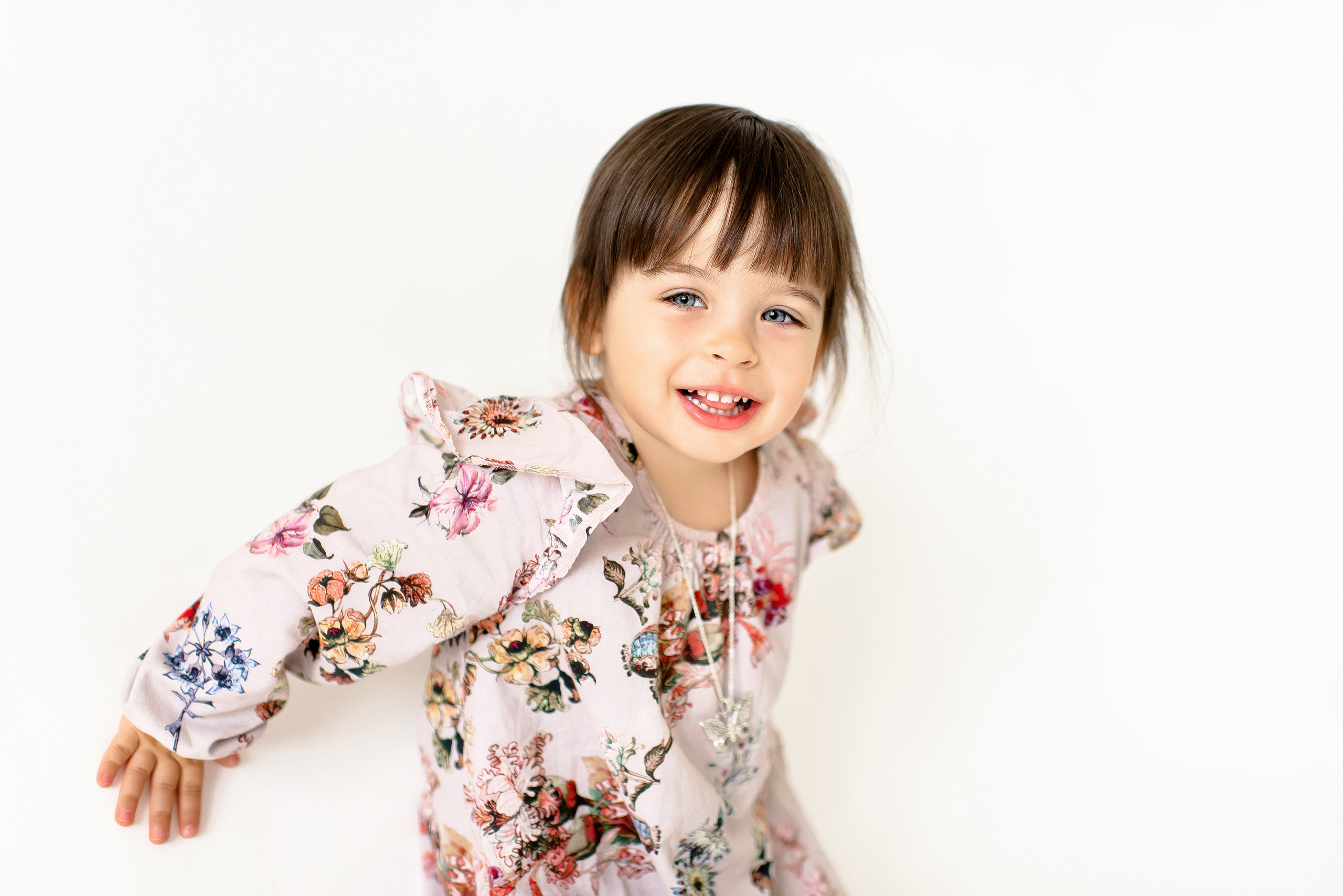 АДЕЛЬ и ТОНЯ. Часть I. Свадебный и семейный фотограф РИТА БОЧКАРЁВА