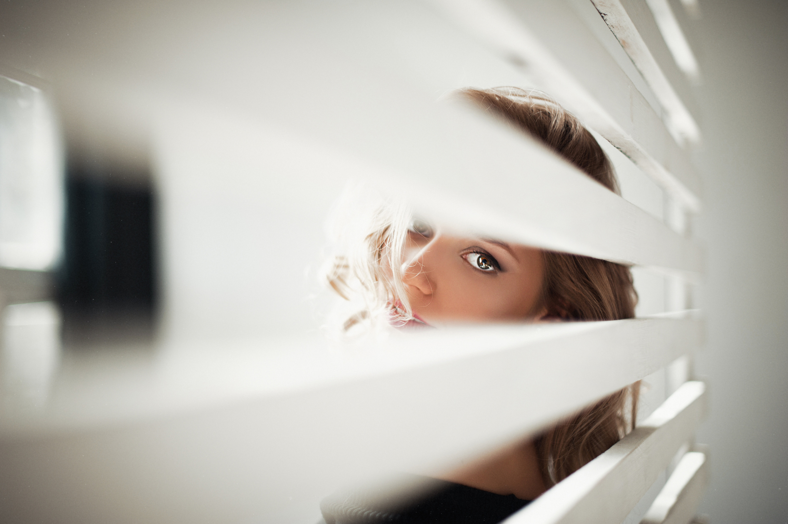 К. Свадебный и семейный фотограф РИТА БОЧКАРЁВА