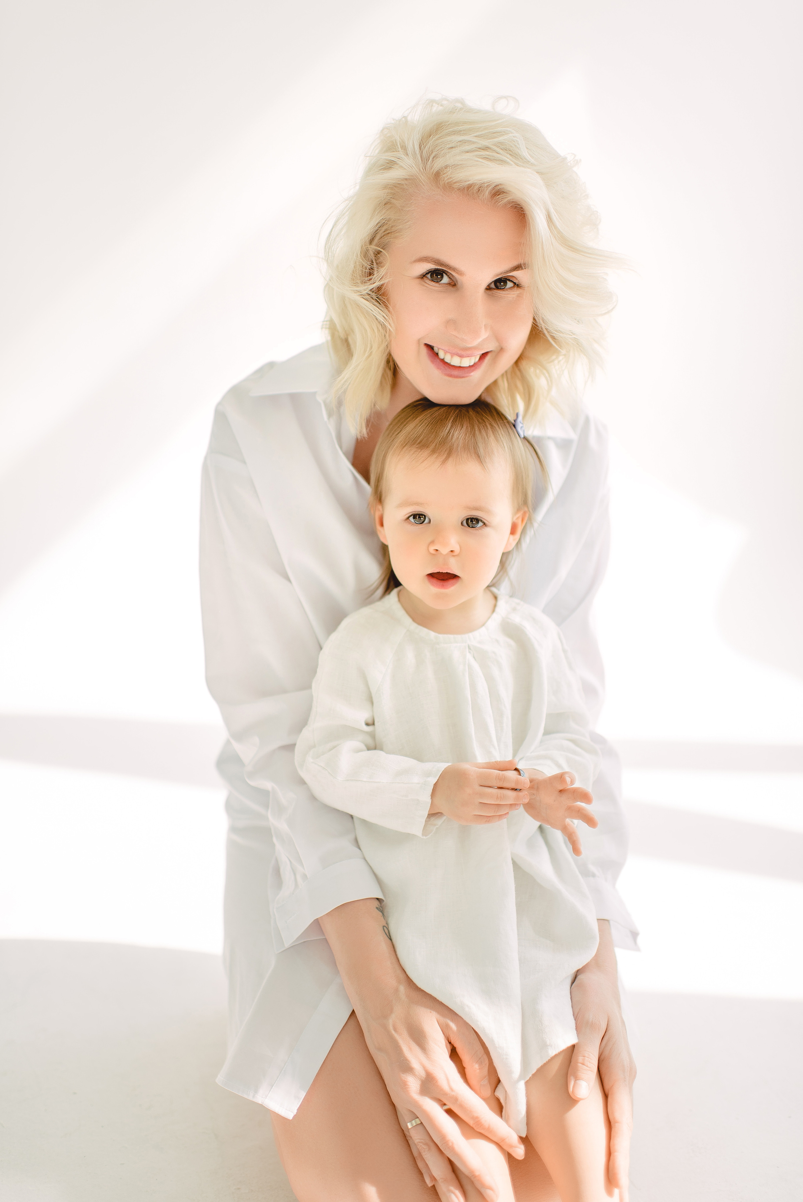 АЛИНА и САШУЛЯ. Свадебный и семейный фотограф РИТА БОЧКАРЁВА